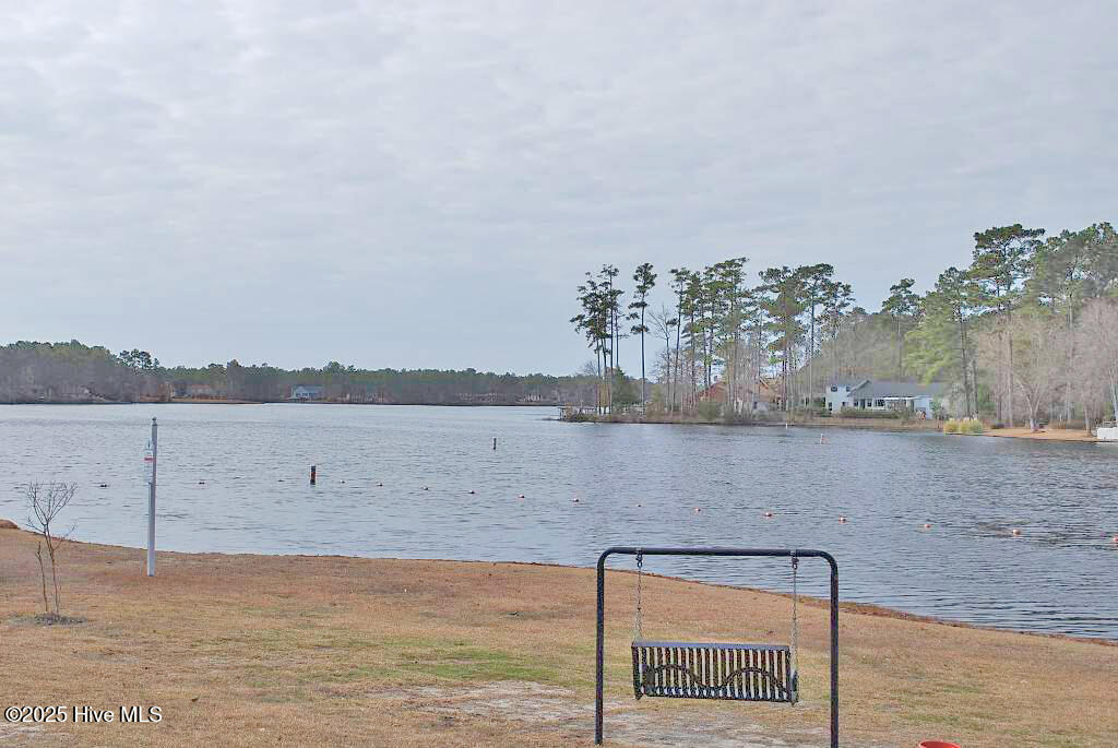 L-272 272 E Boiling Spring Road