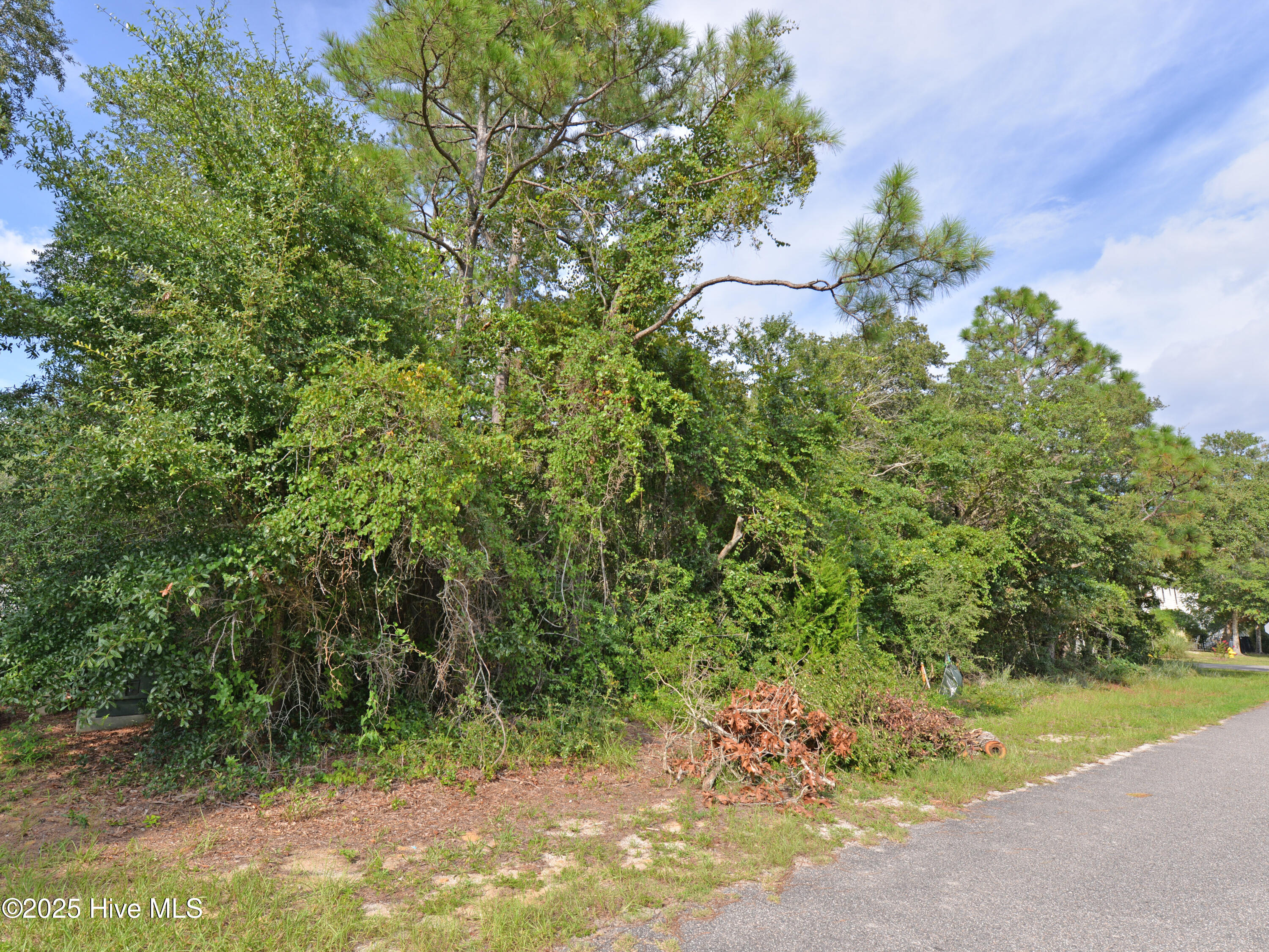 201 1&2 NE 42 Street