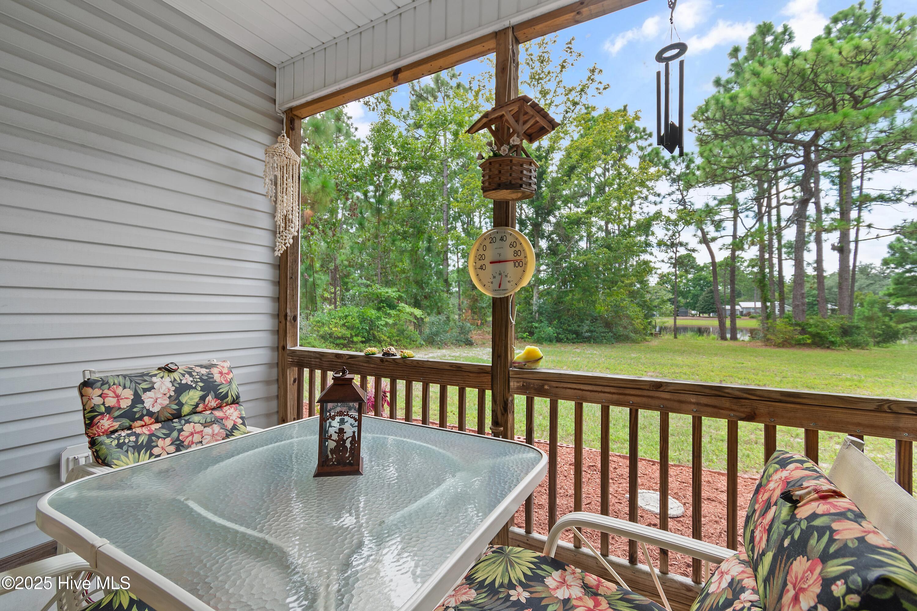 1030 Fillmore Street