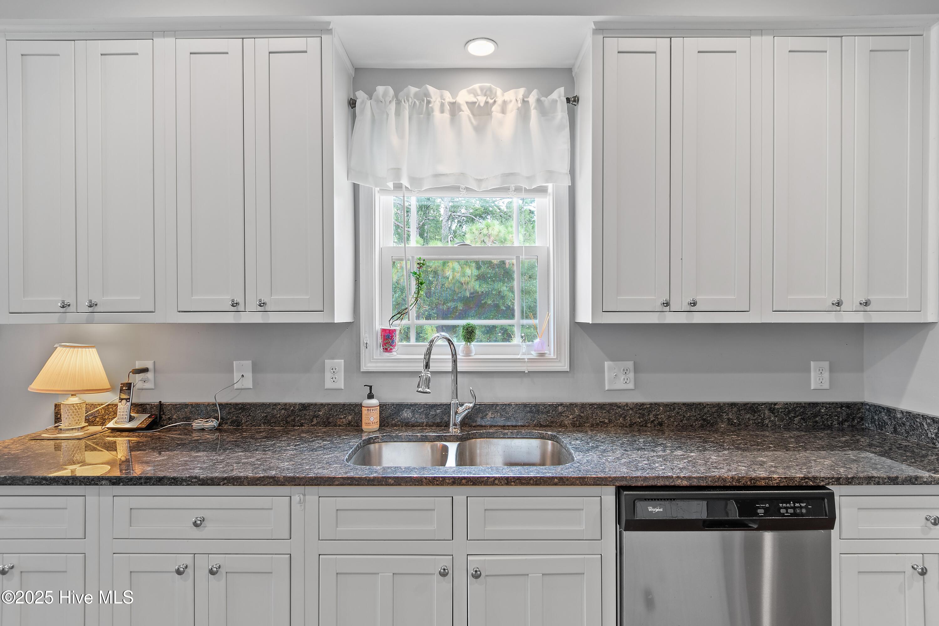 1030 Fillmore Street