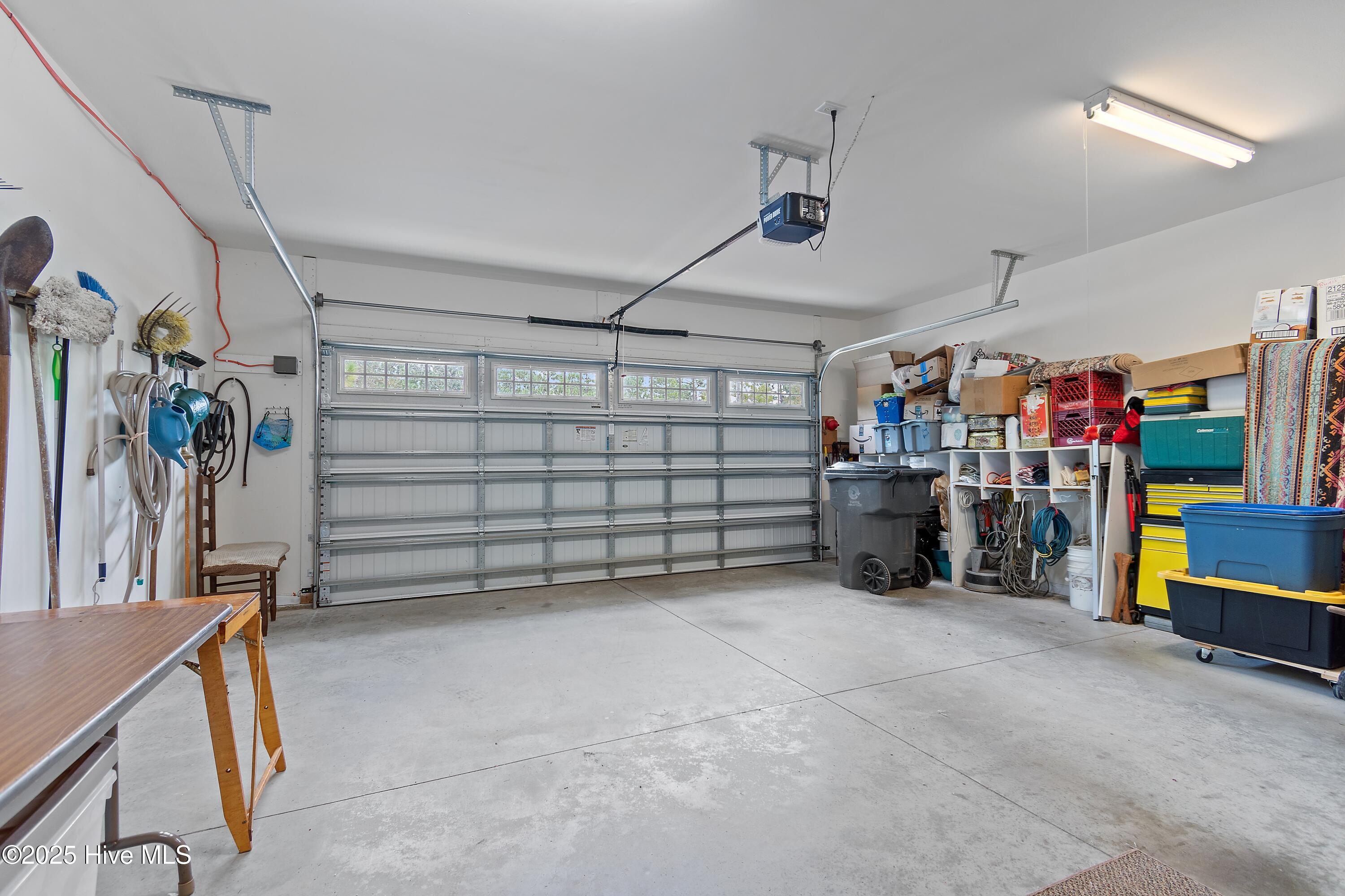 1030 Fillmore Street