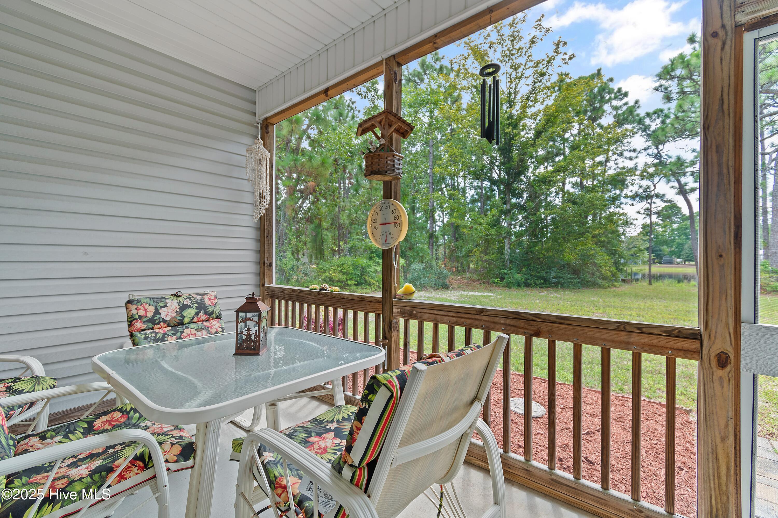 1030 Fillmore Street