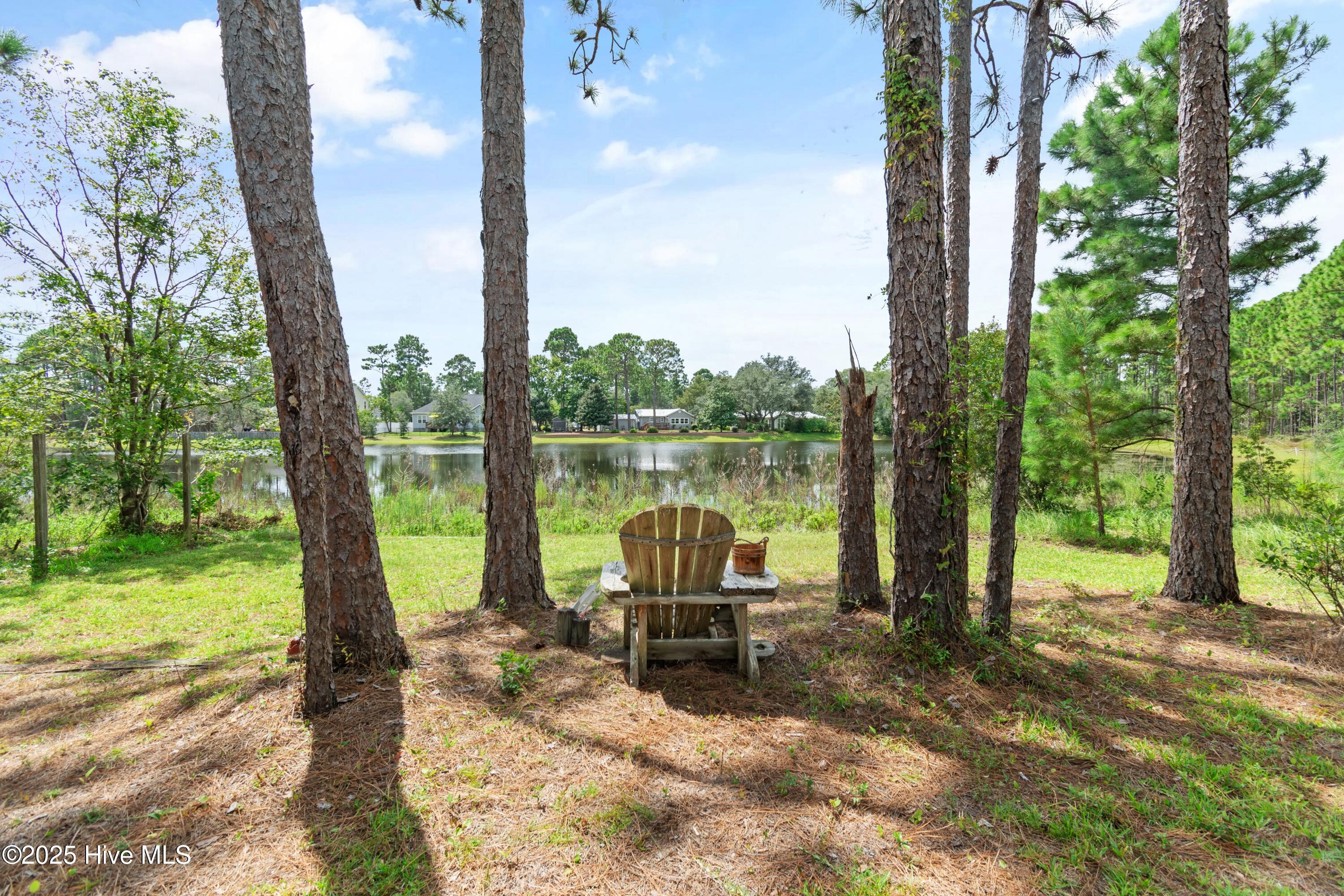 1030 Fillmore Street