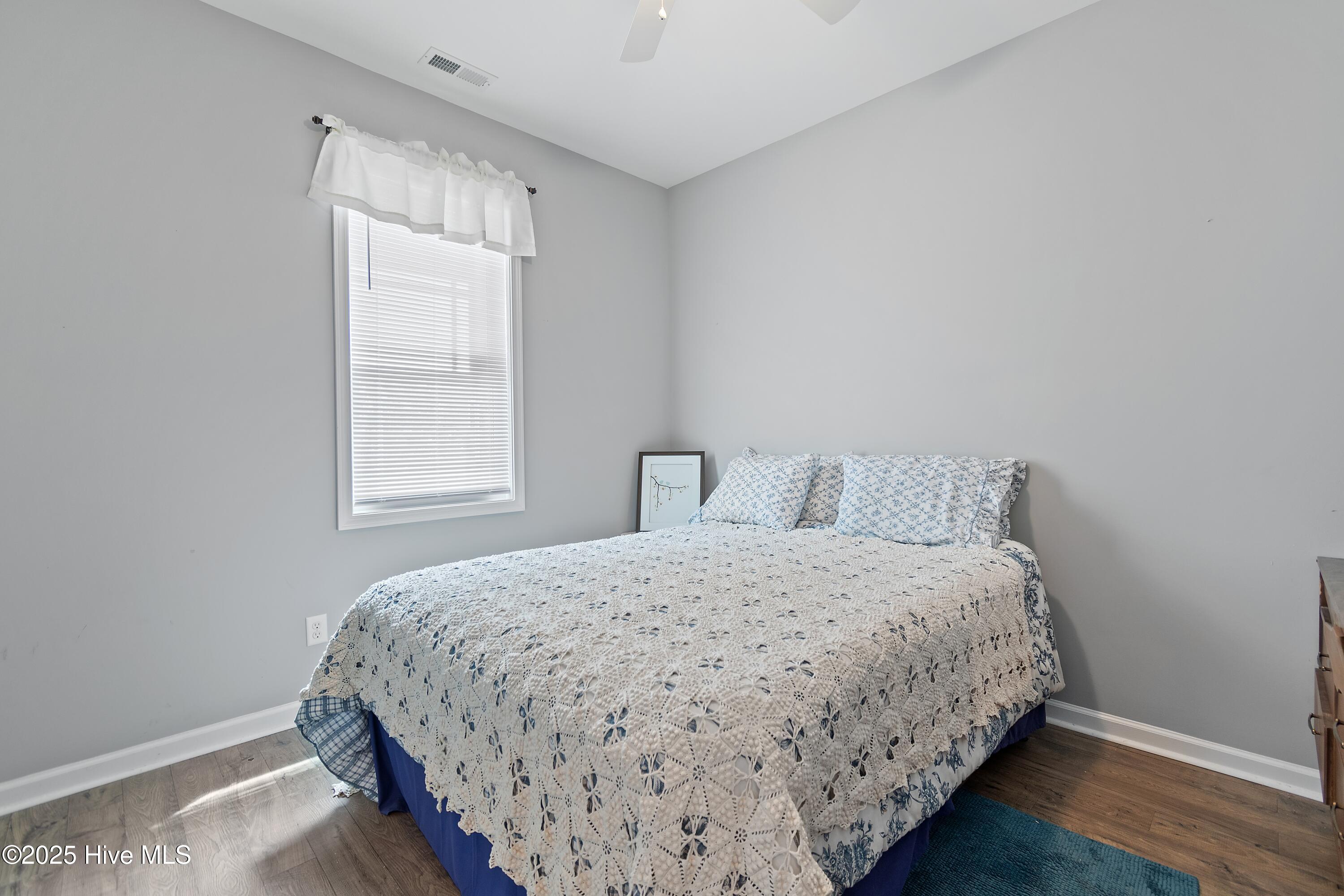 1030 Fillmore Street