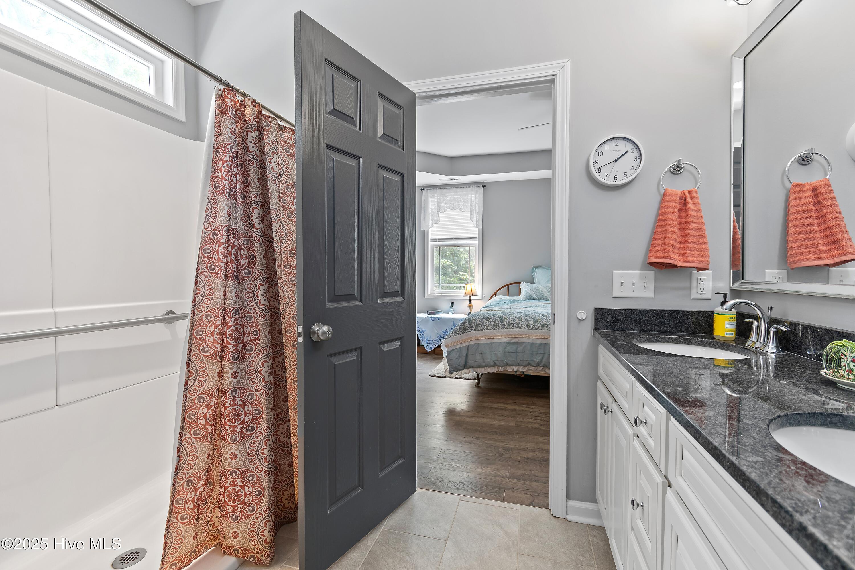 1030 Fillmore Street