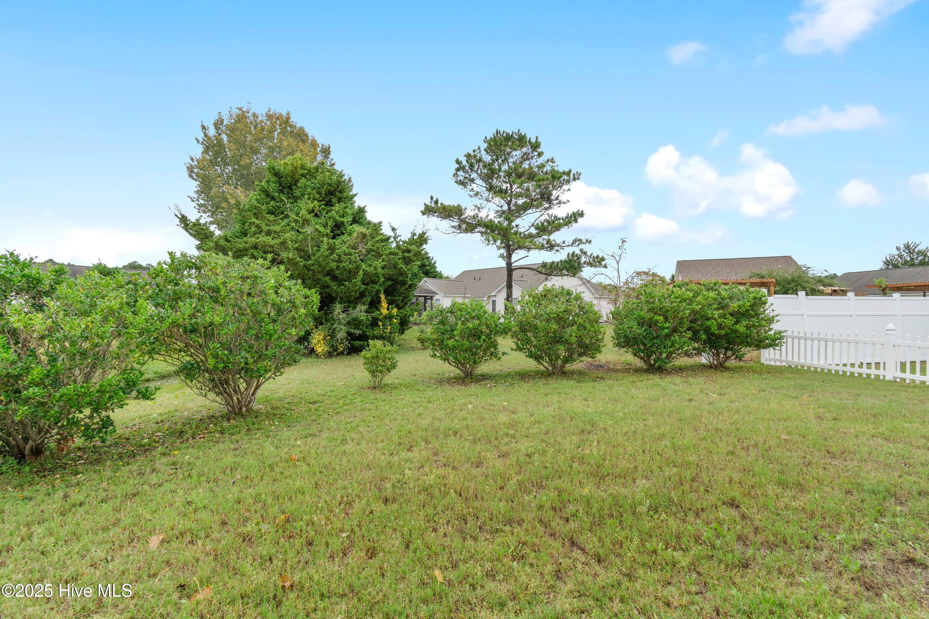 5009 N Hampton Drive SE