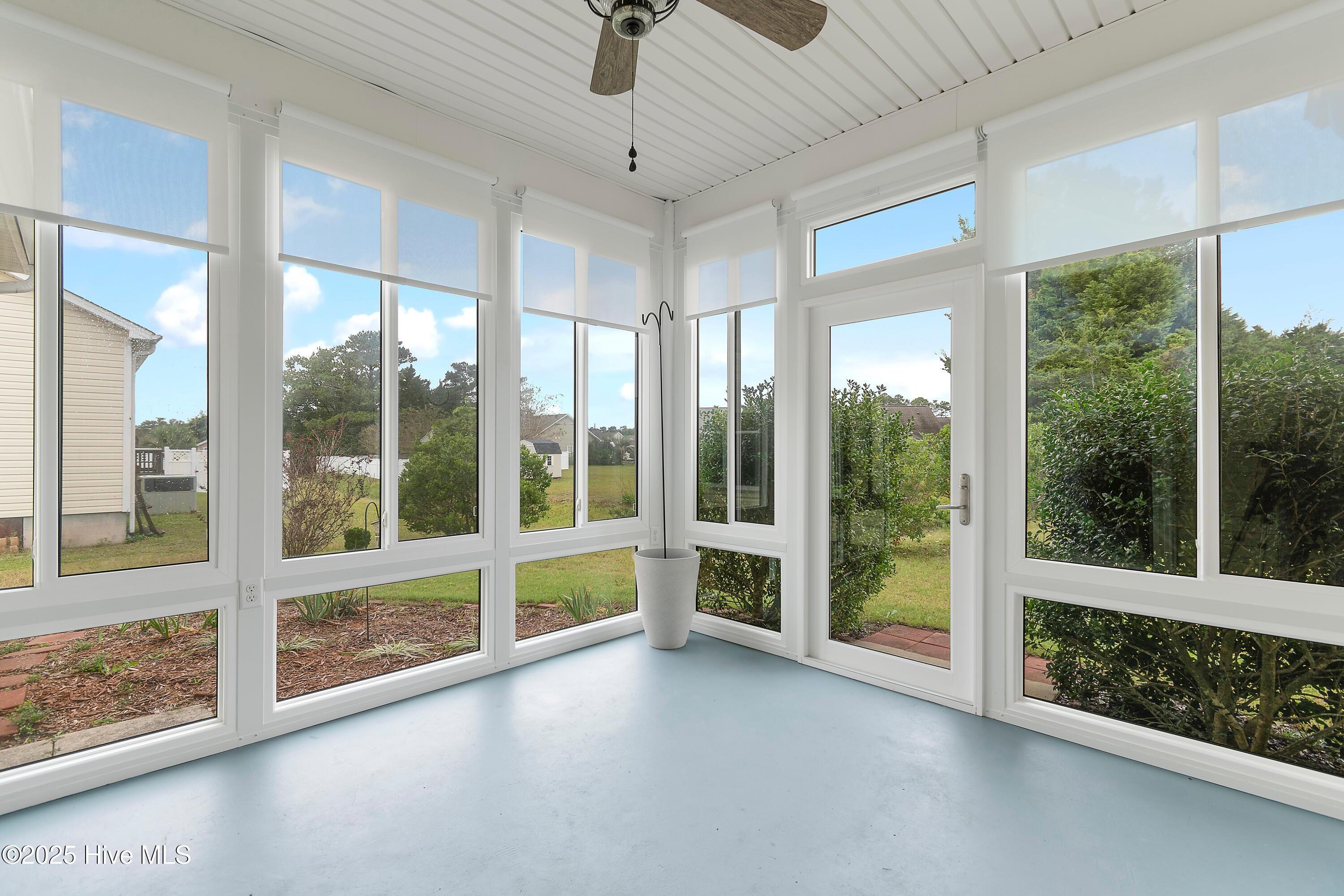 5009 N Hampton Drive SE