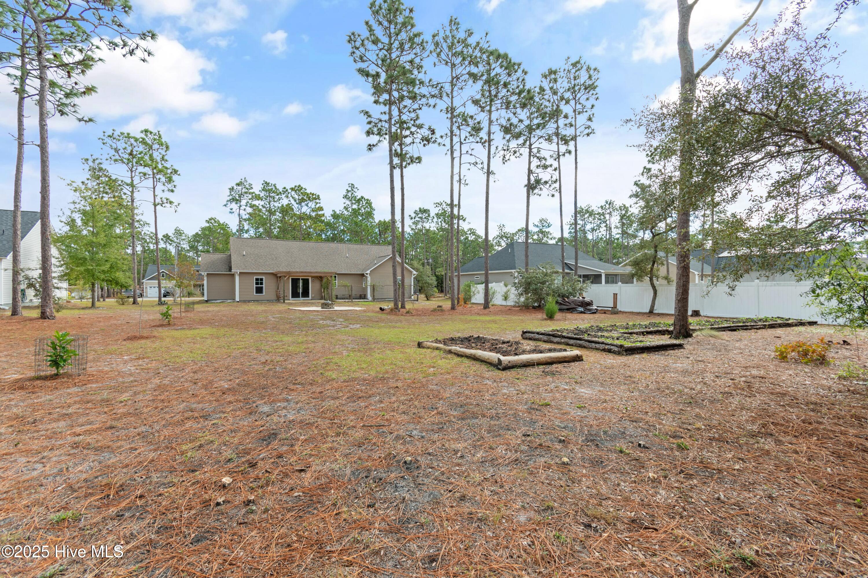 880 Eden Drive