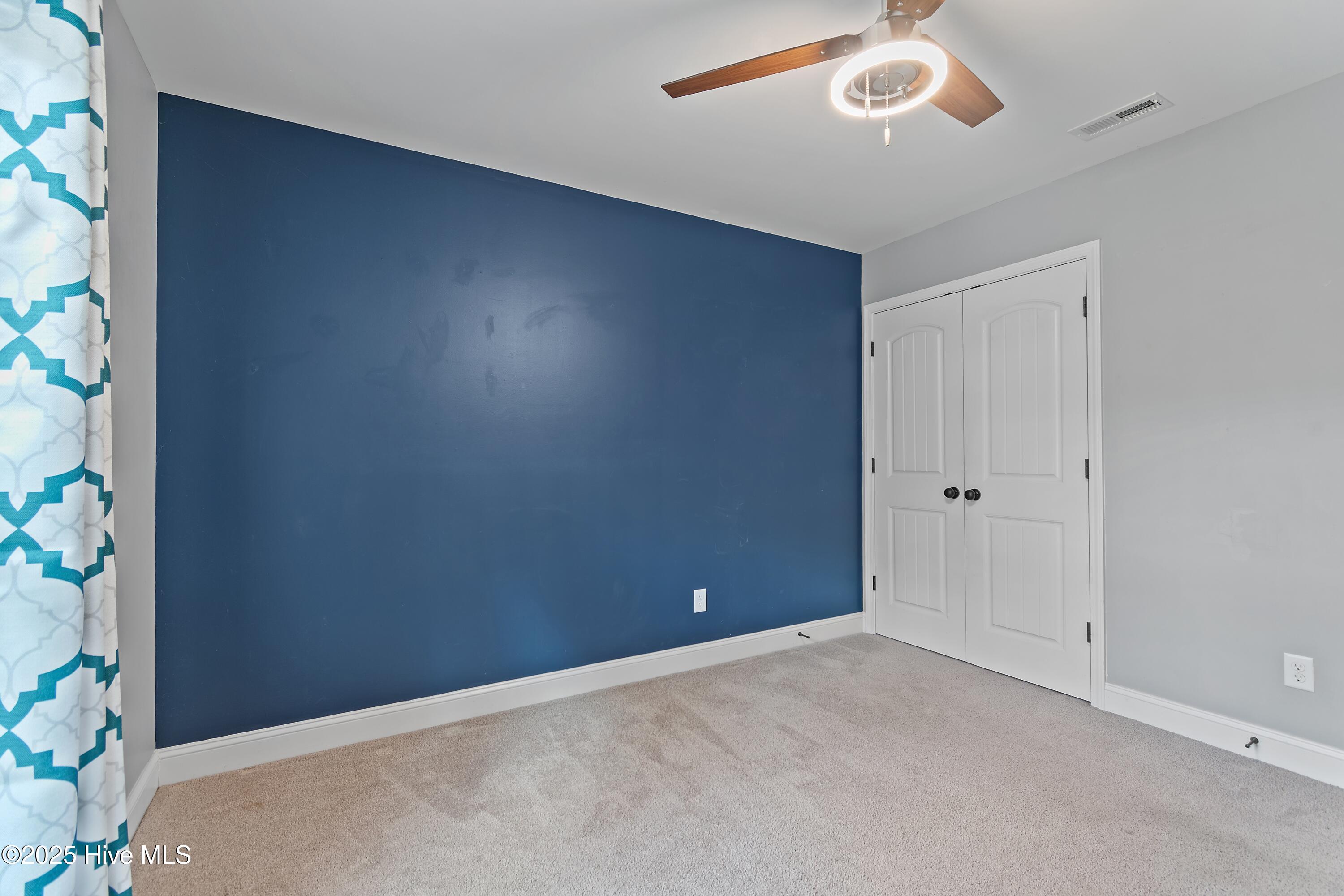 880 Eden Drive