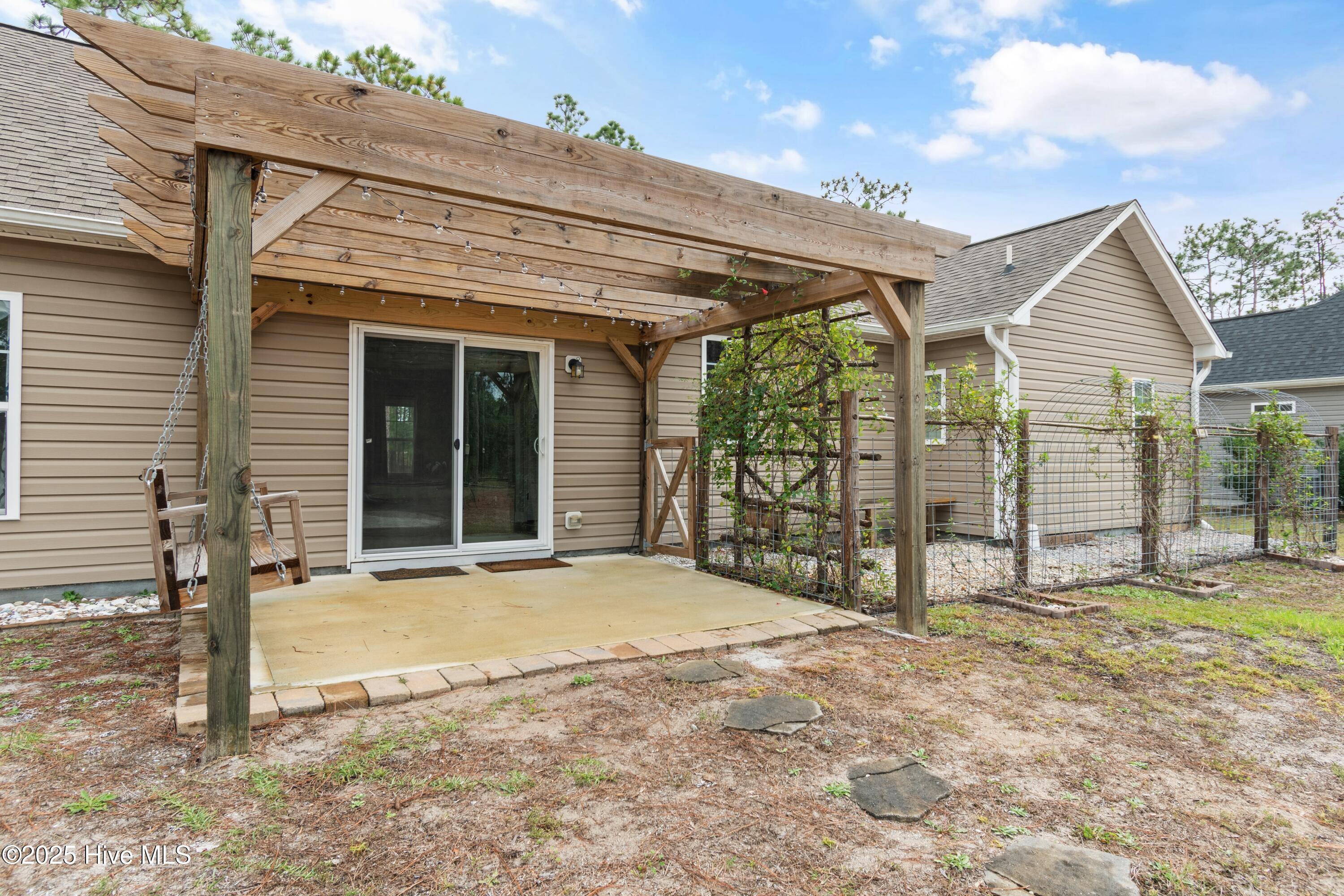 880 Eden Drive