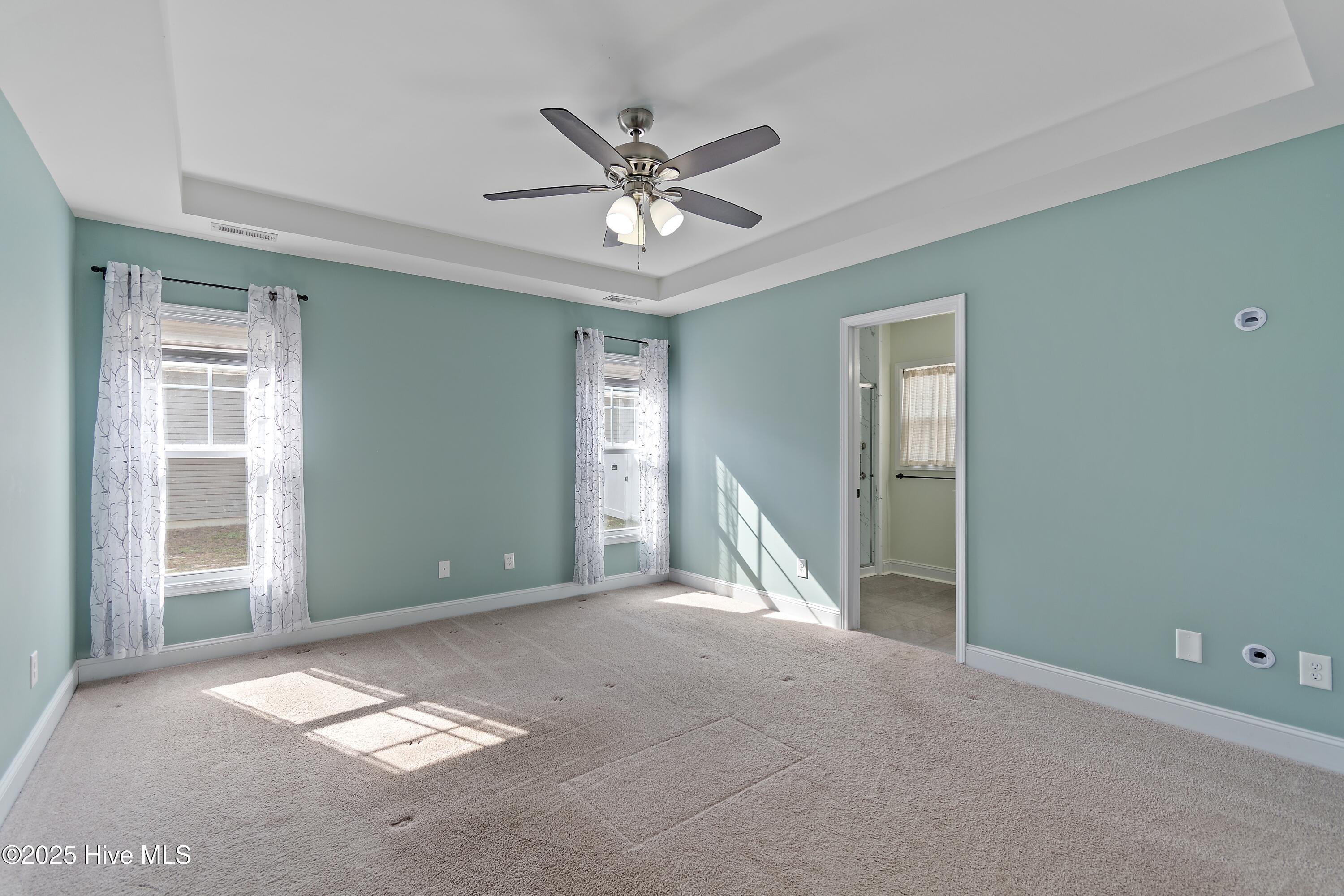 880 Eden Drive