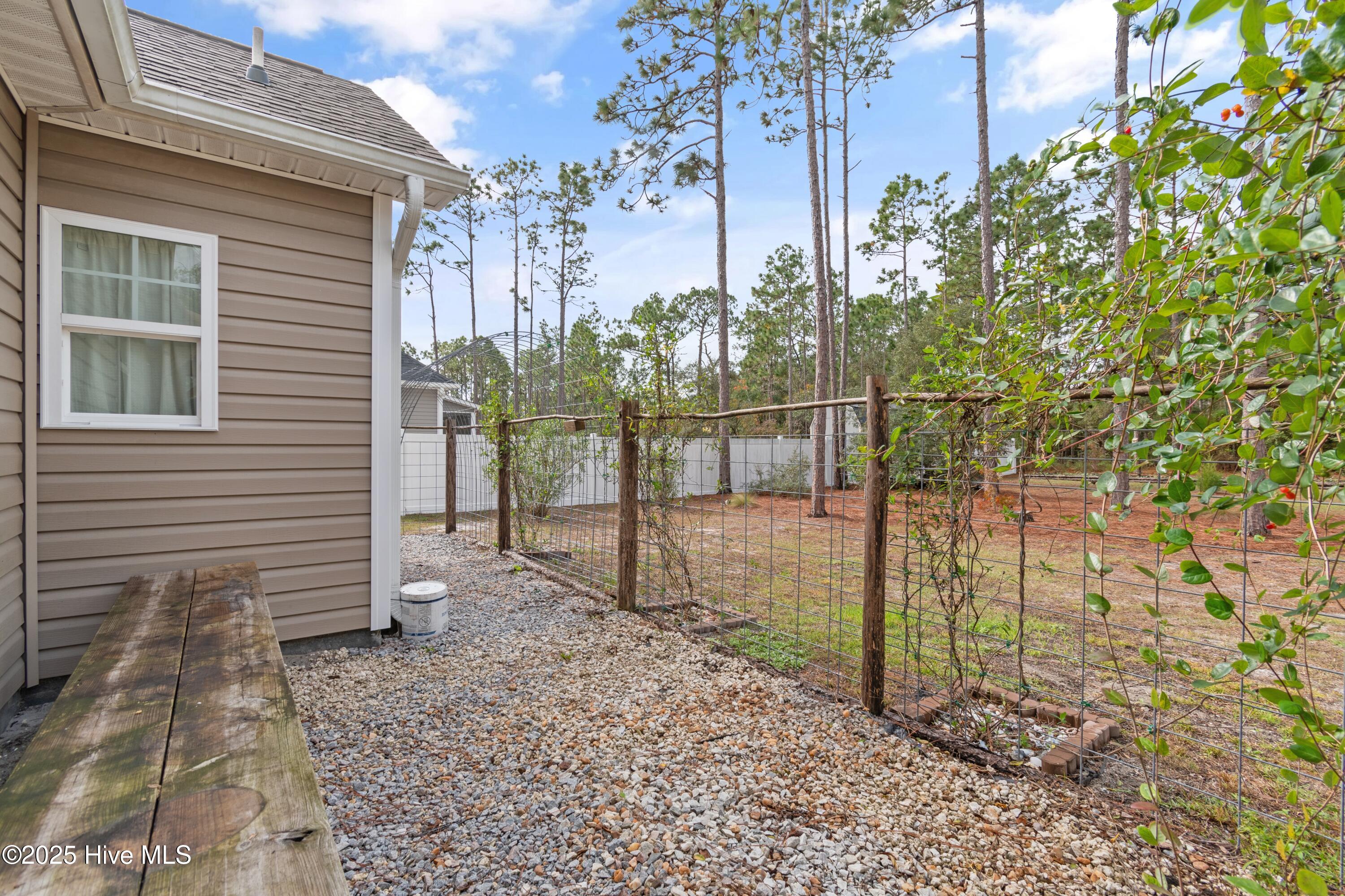 880 Eden Drive