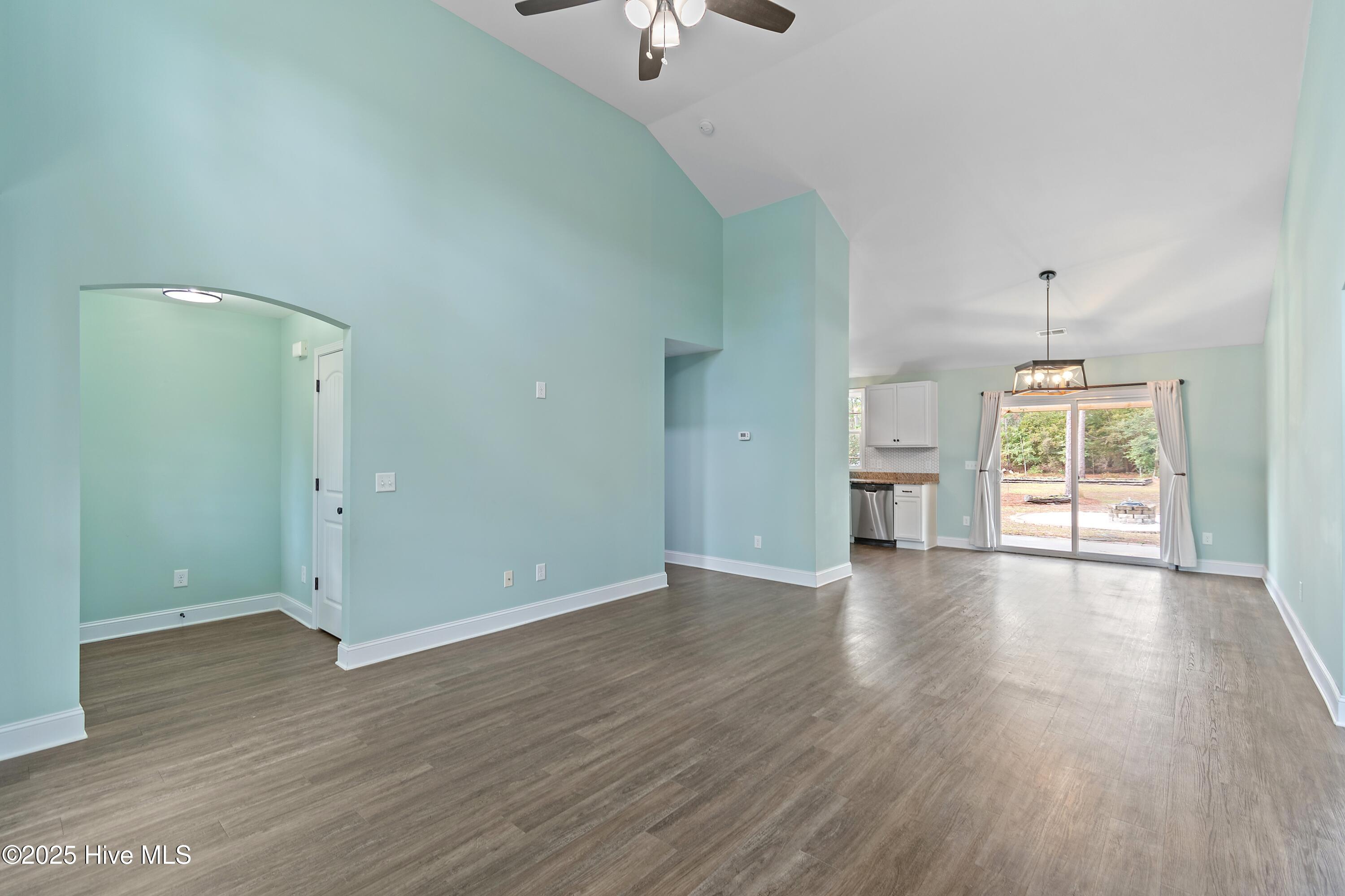 880 Eden Drive