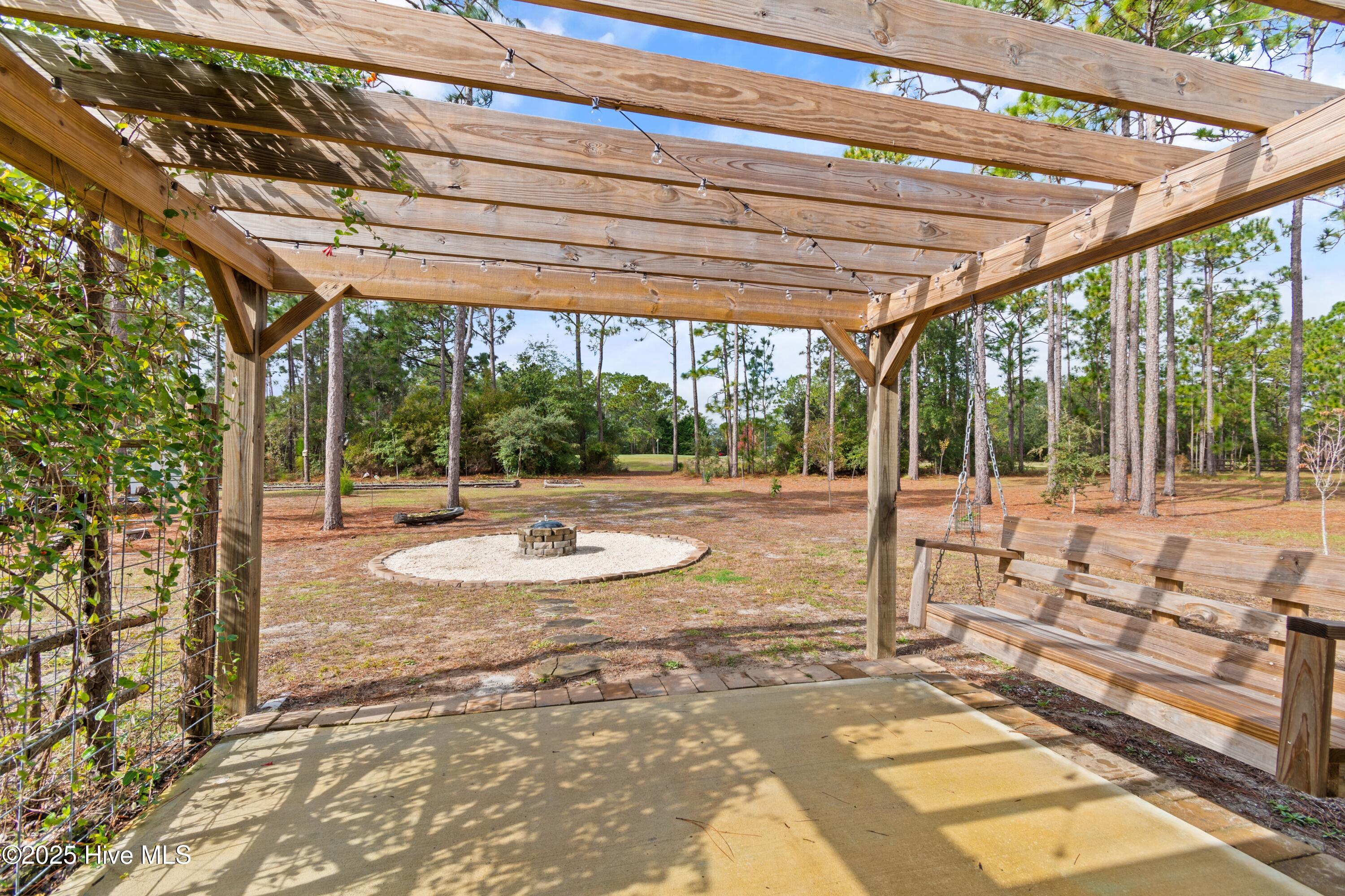 880 Eden Drive