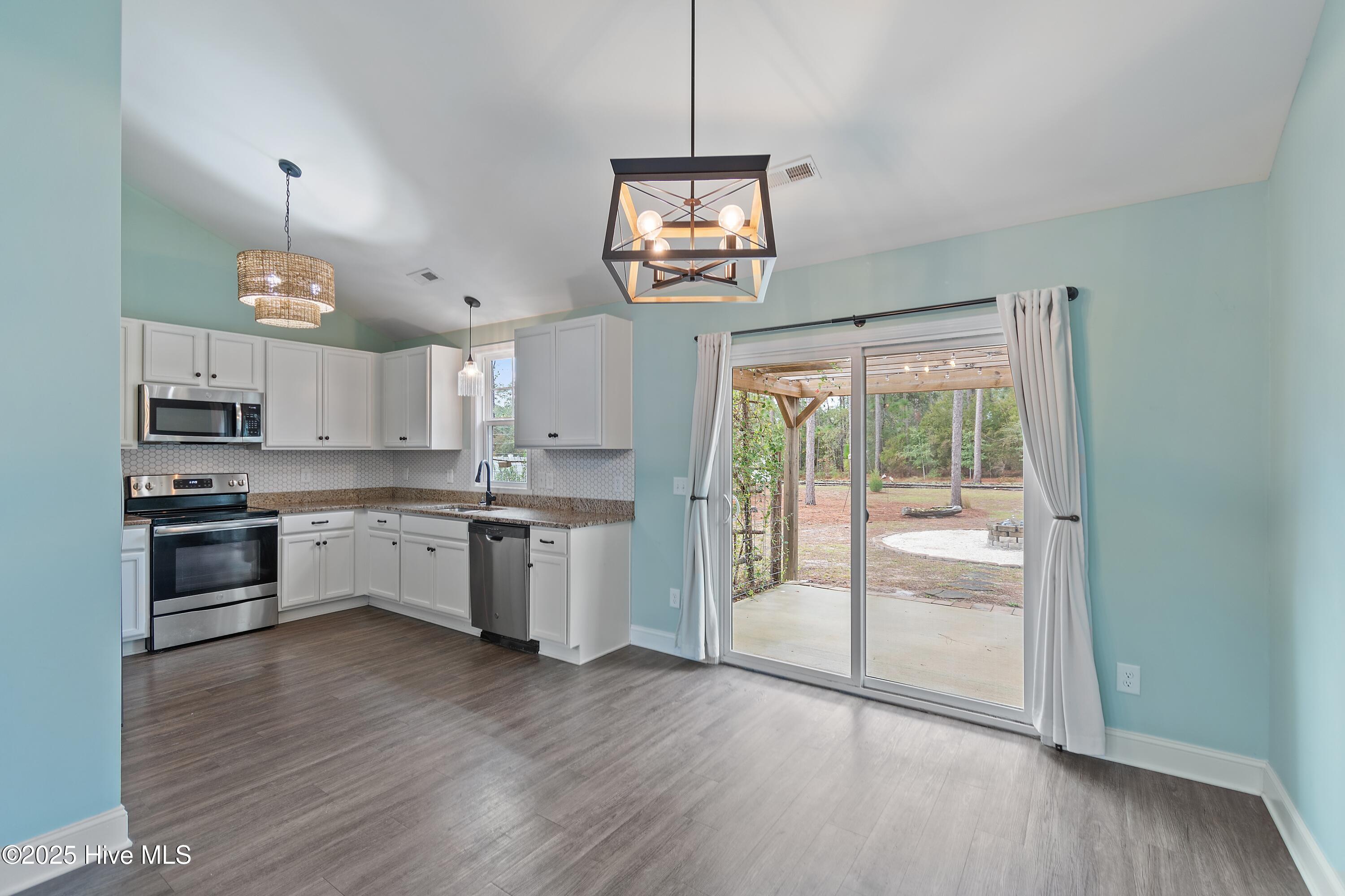 880 Eden Drive