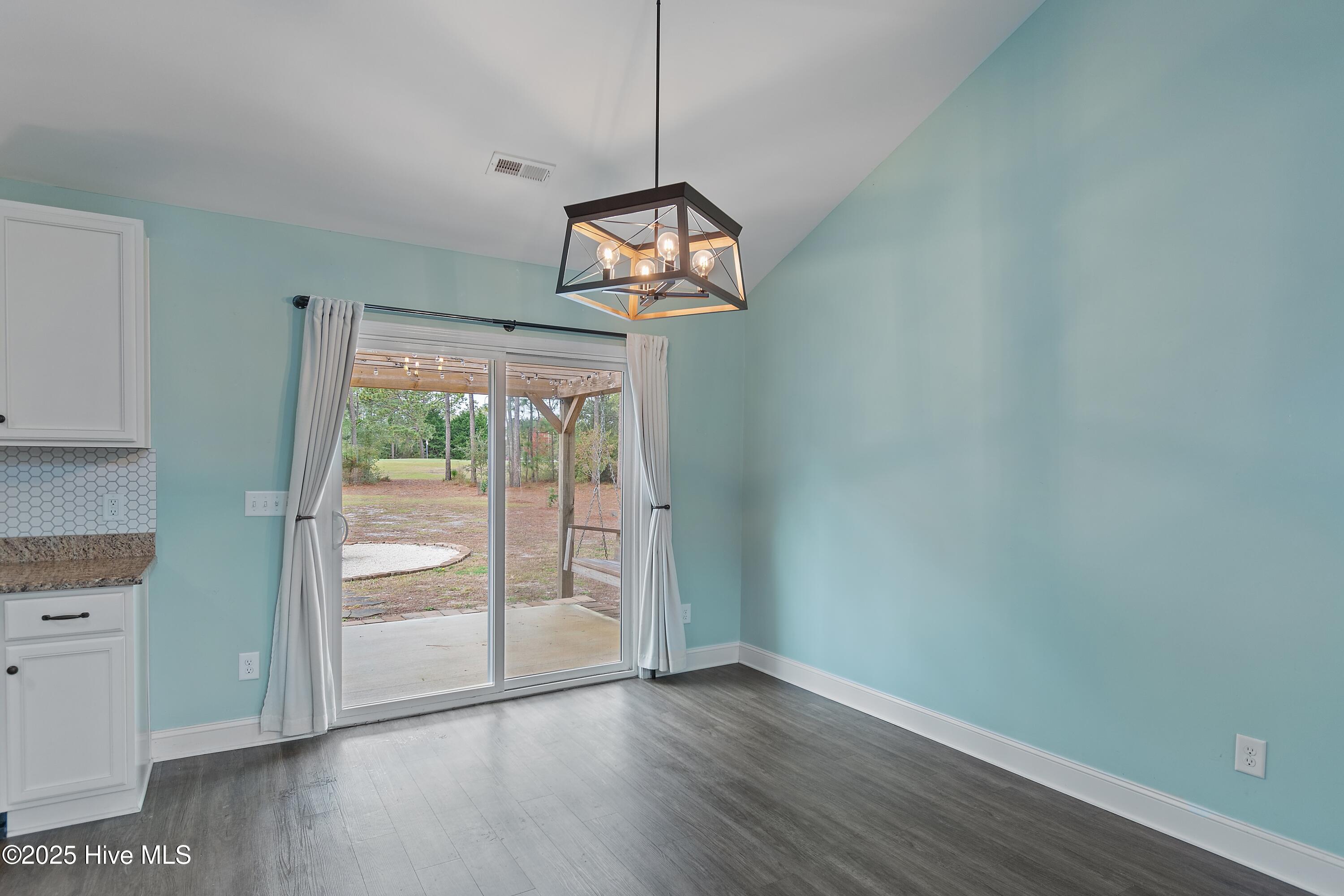 880 Eden Drive
