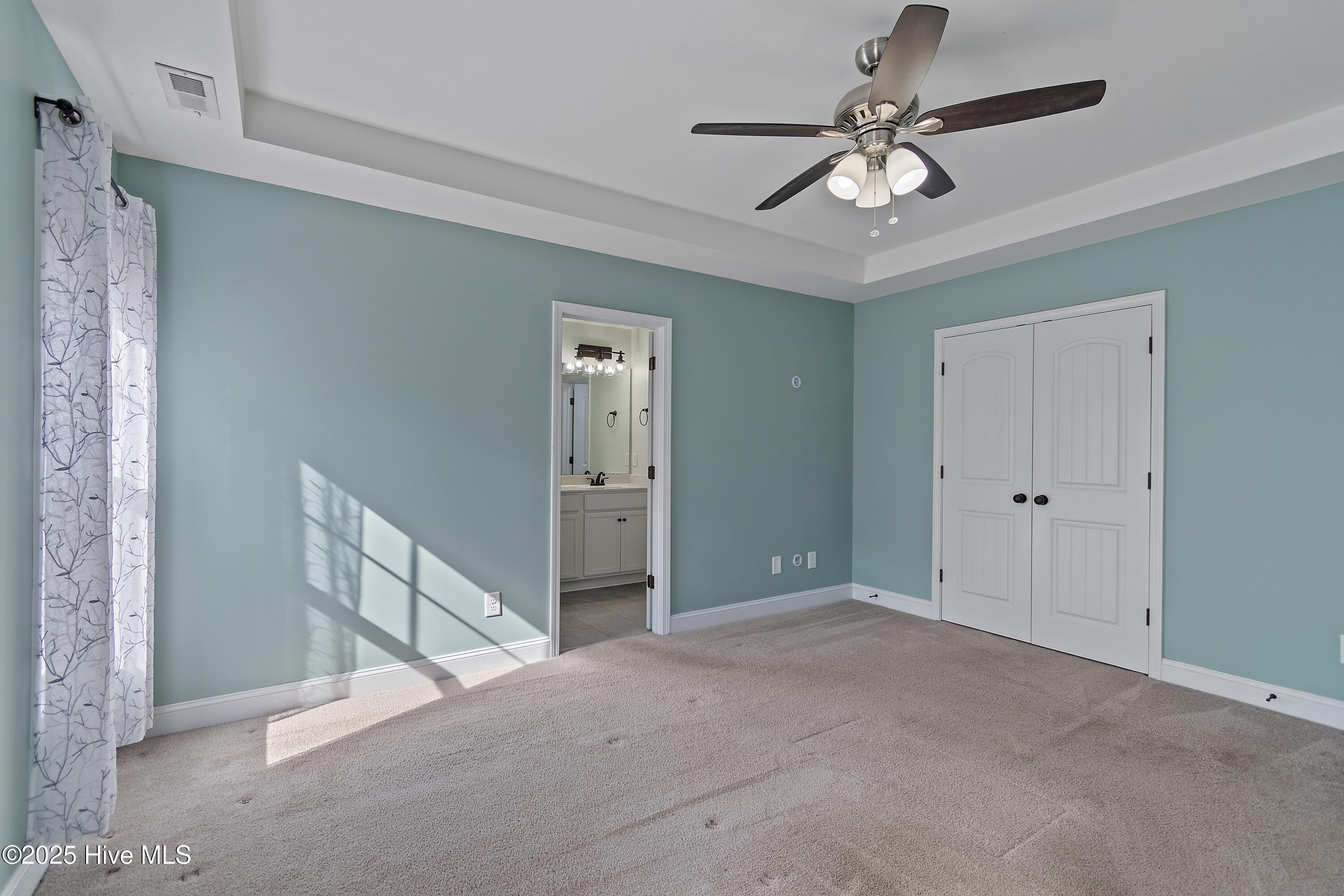 880 Eden Drive