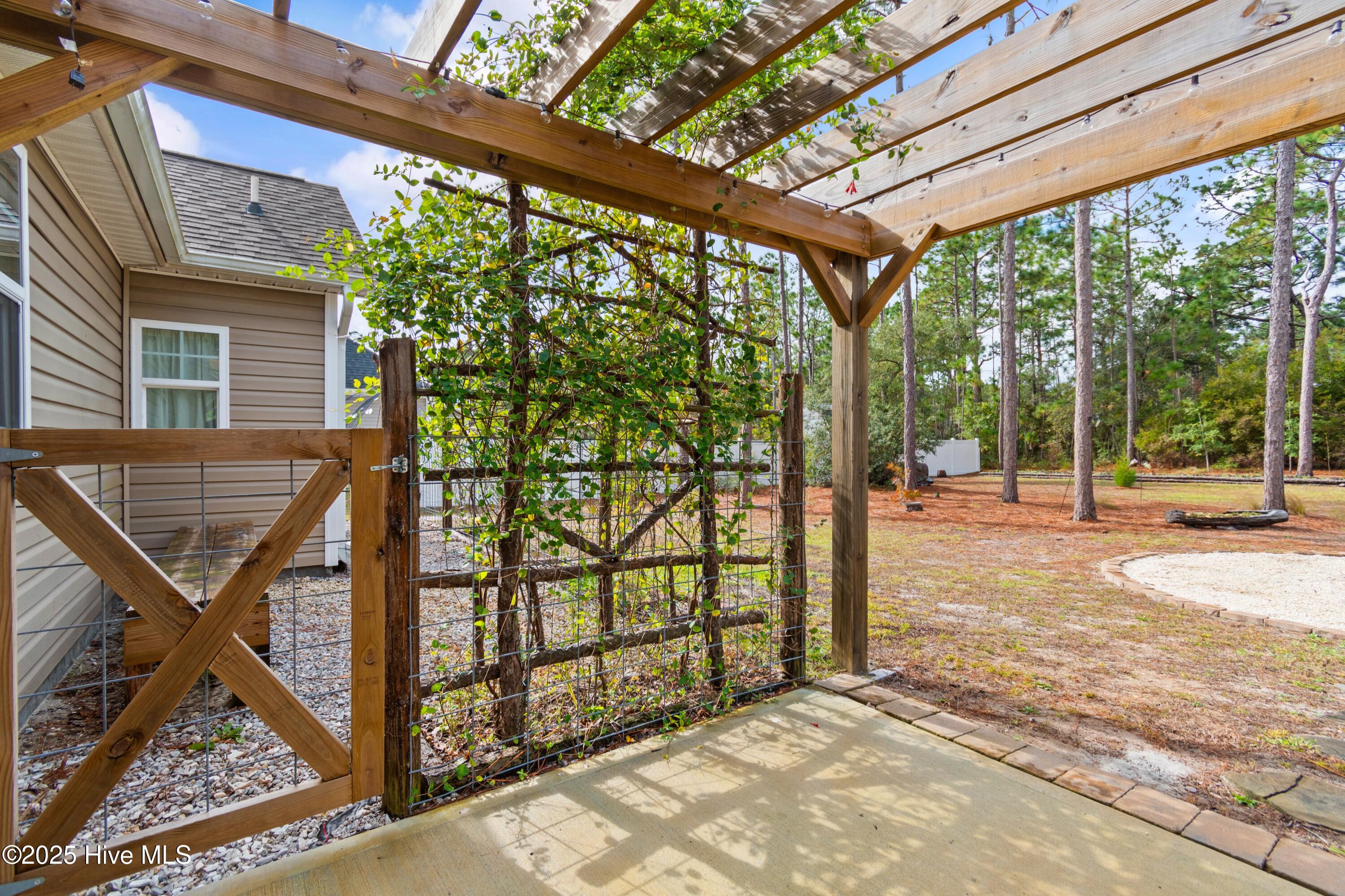 880 Eden Drive