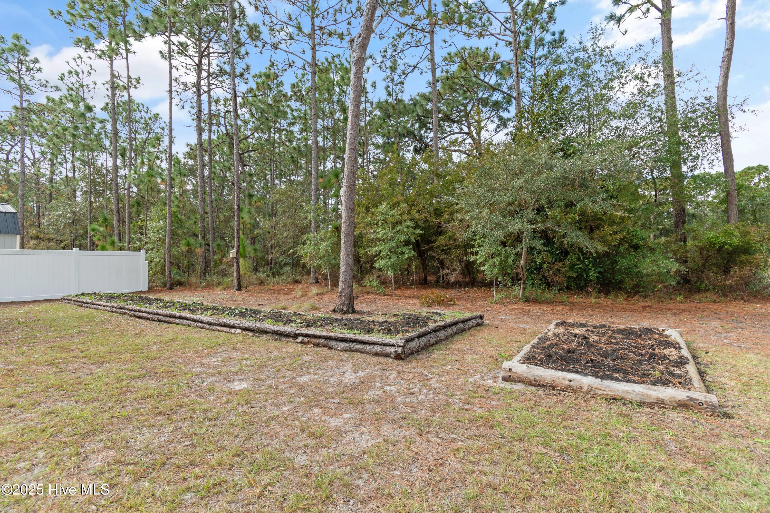 880 Eden Drive