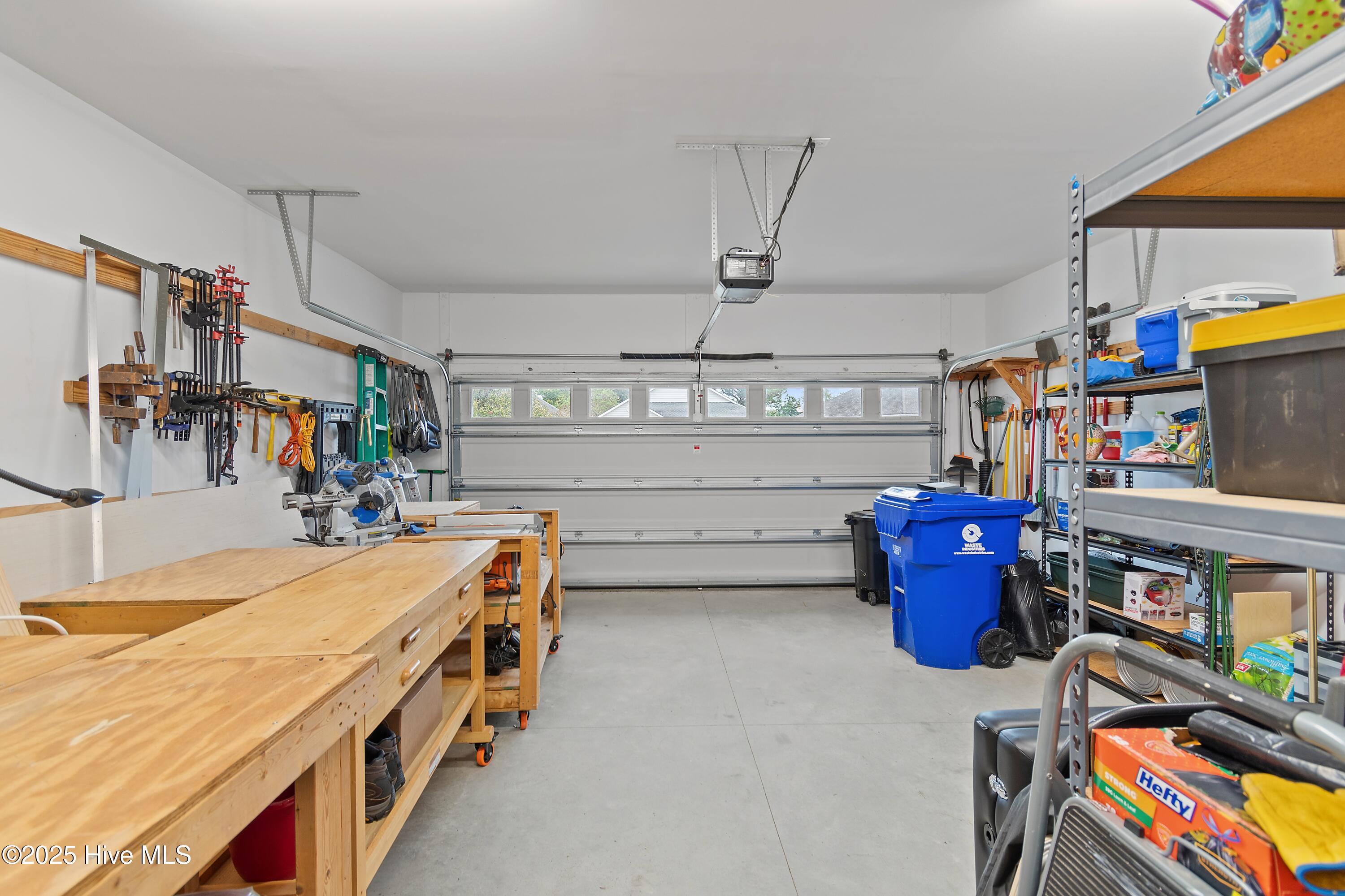 4986 N Hampton Drive SE