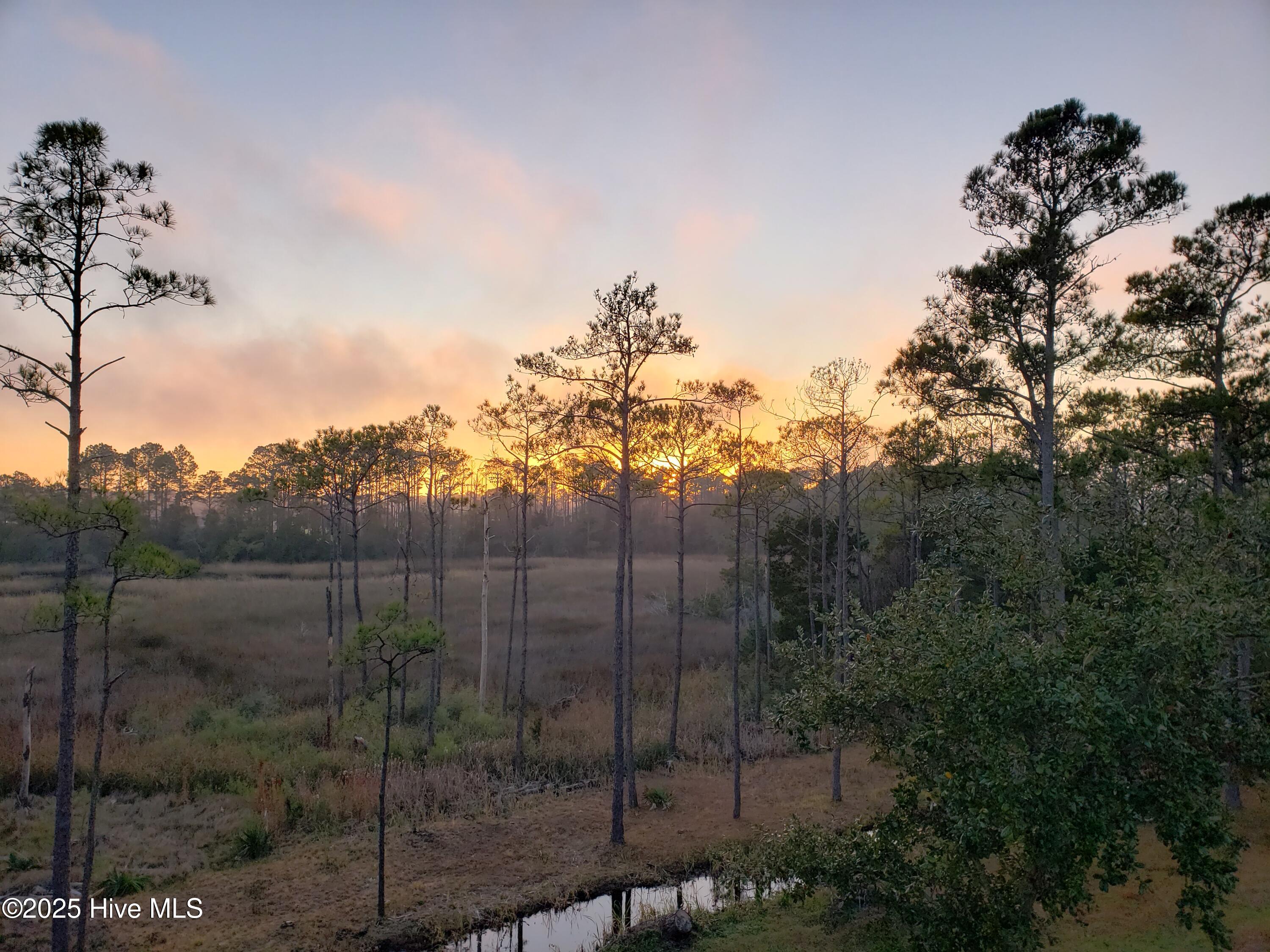 4986 N Hampton Drive SE