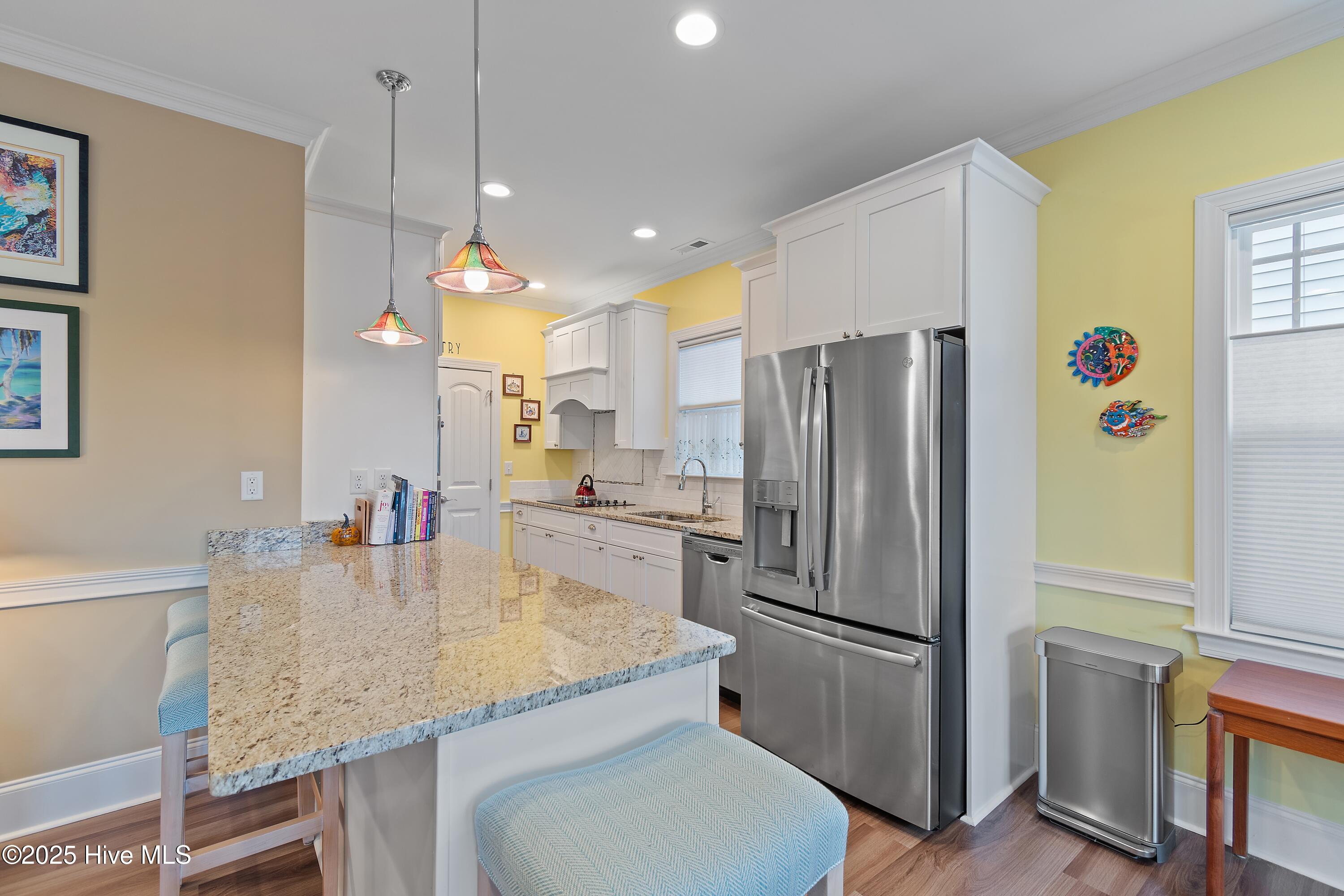 4986 N Hampton Drive SE