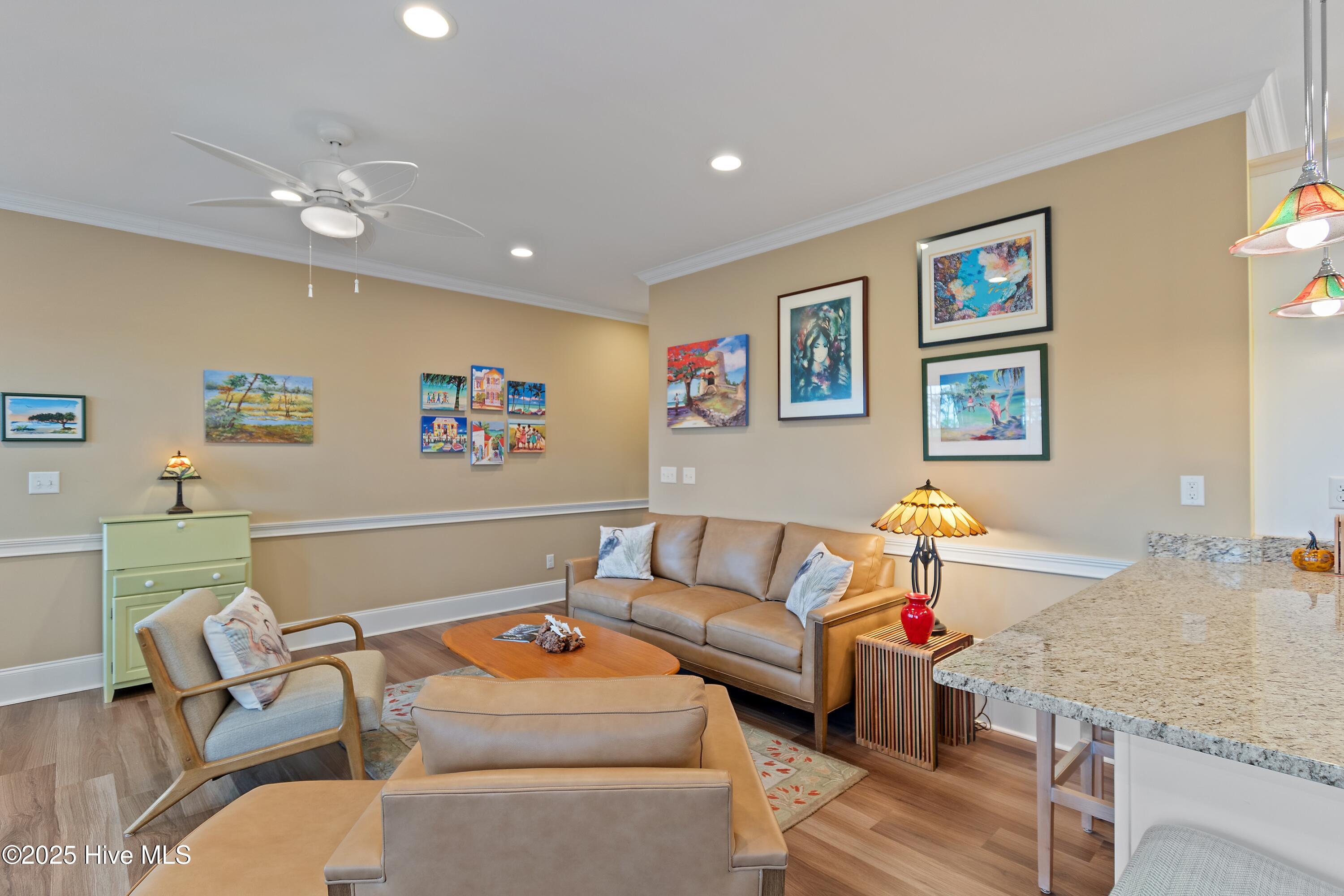 4986 N Hampton Drive SE