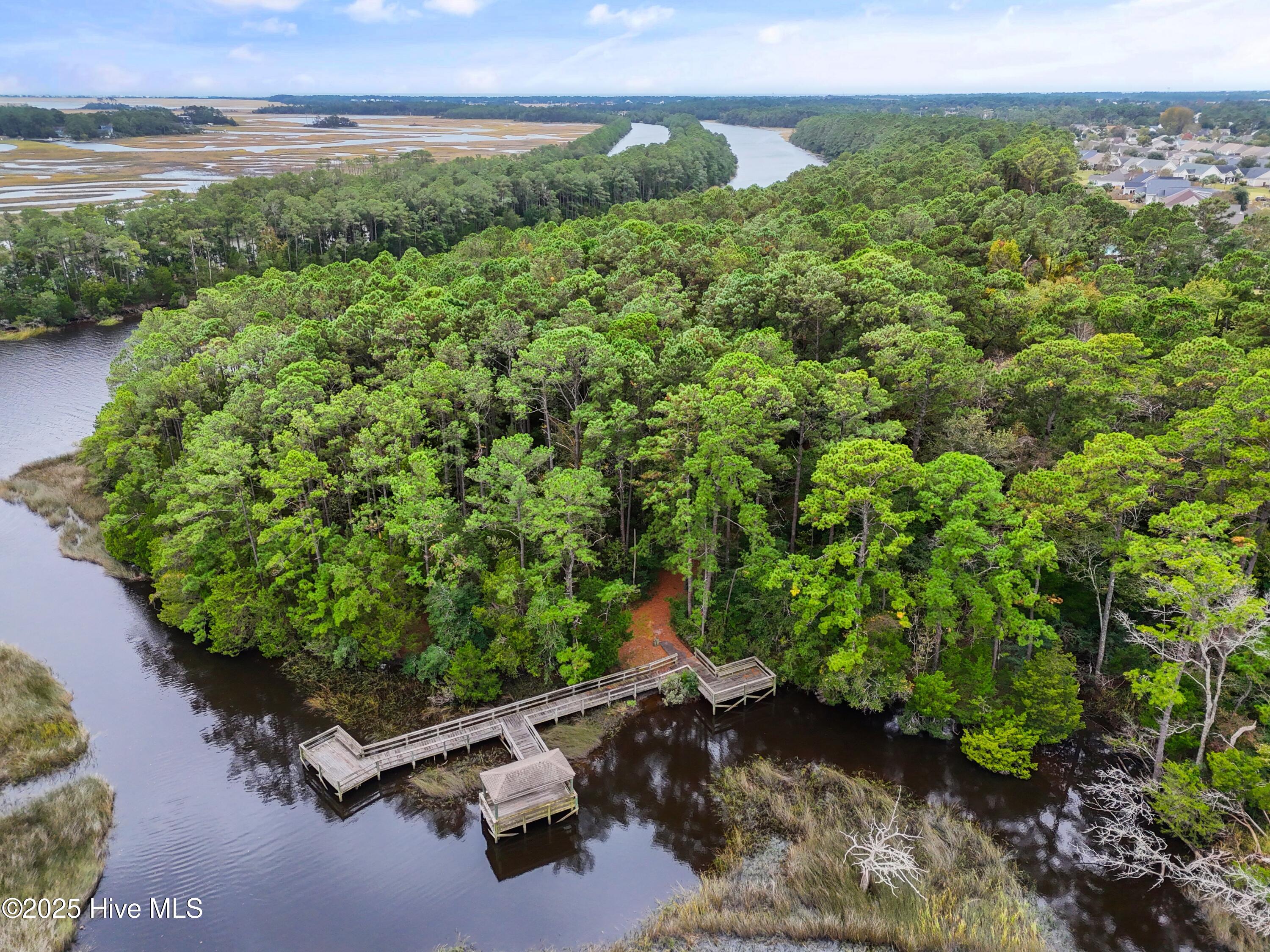 4986 N Hampton Drive SE