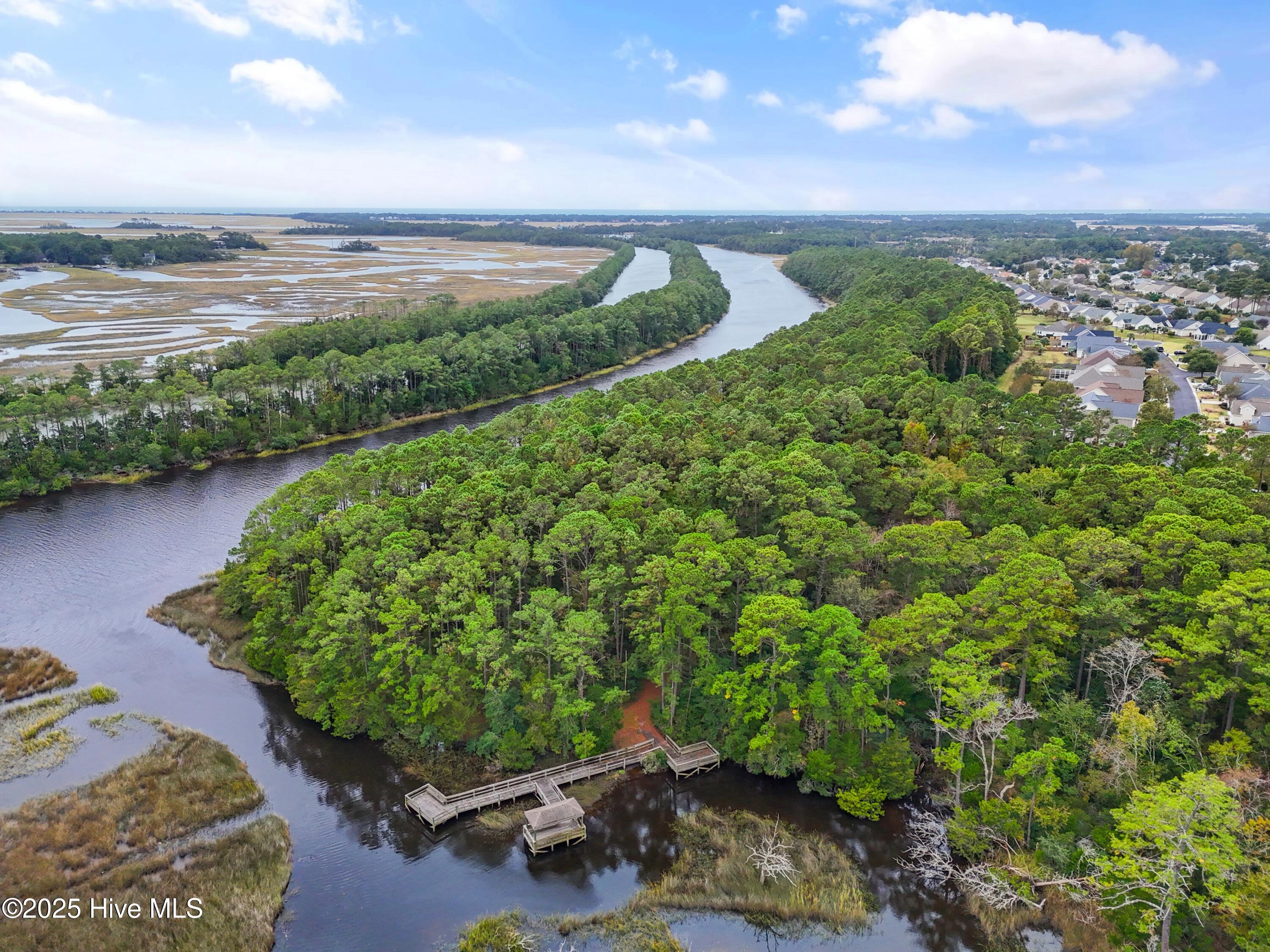 4986 N Hampton Drive SE