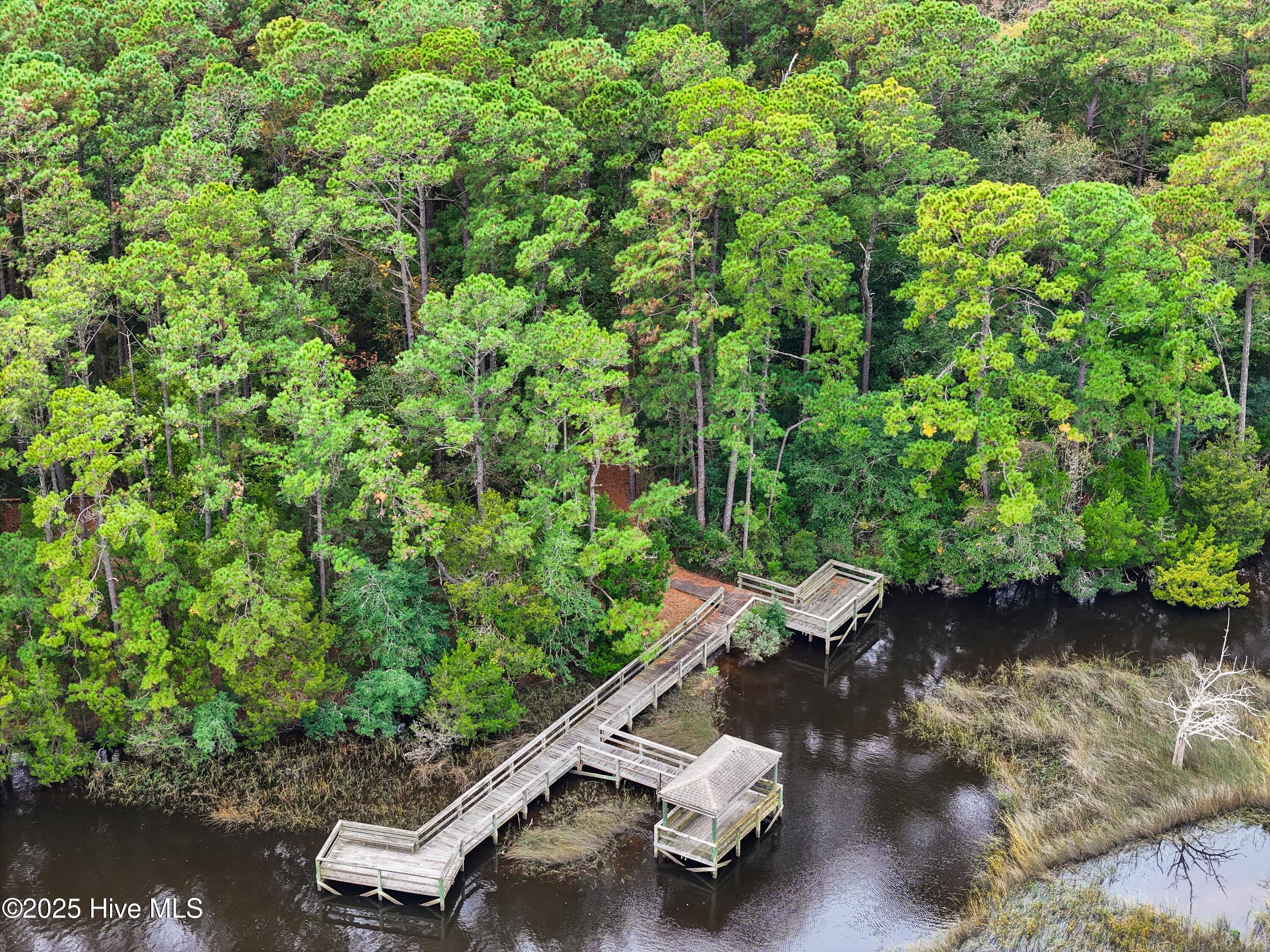 4986 N Hampton Drive SE