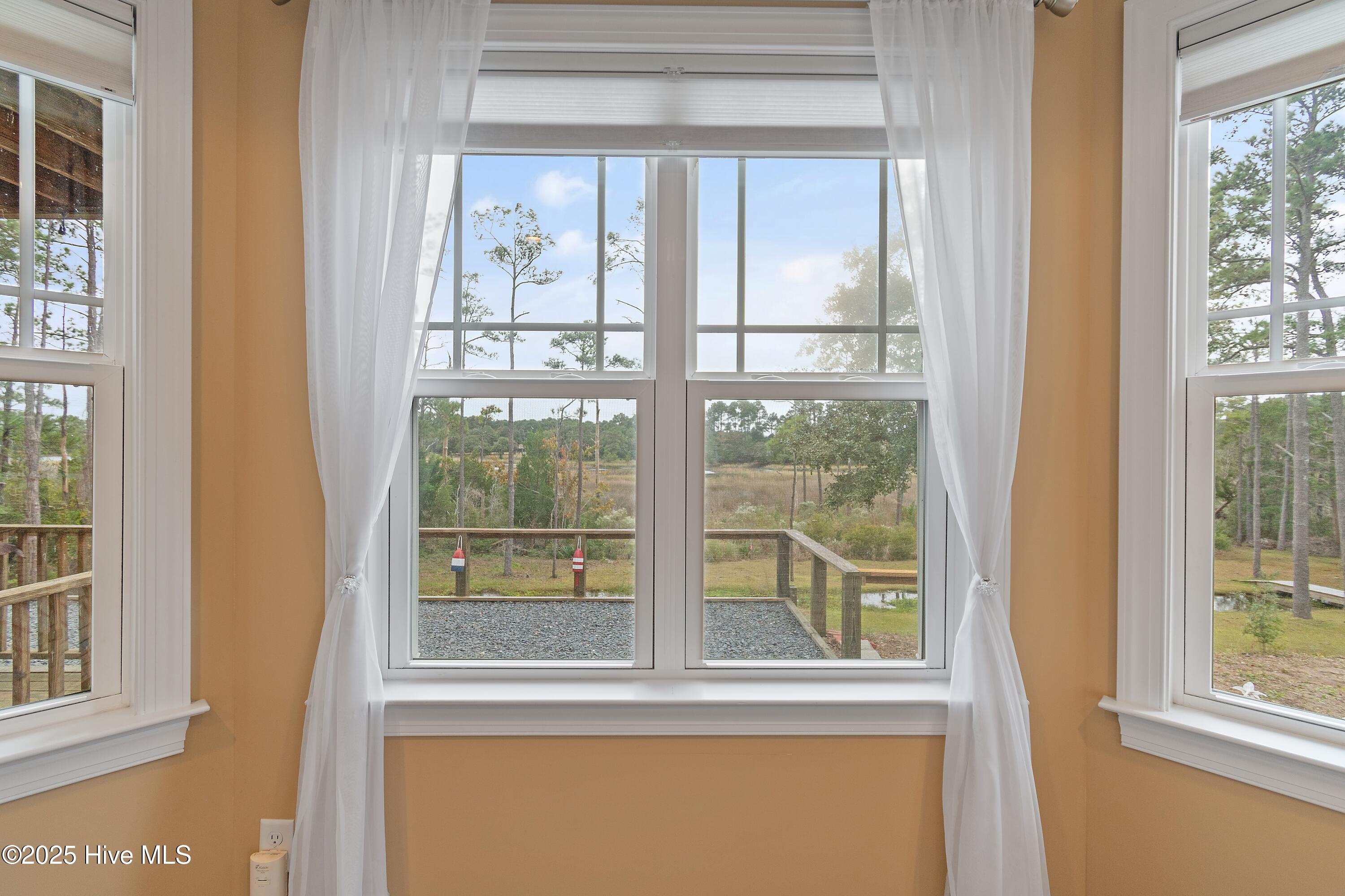 4986 N Hampton Drive SE