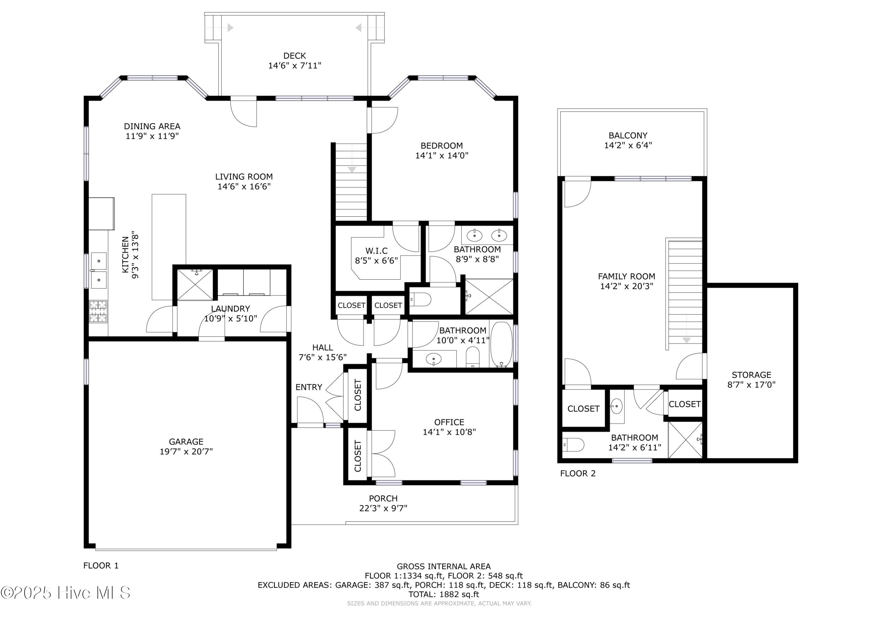 4986 N Hampton Drive SE