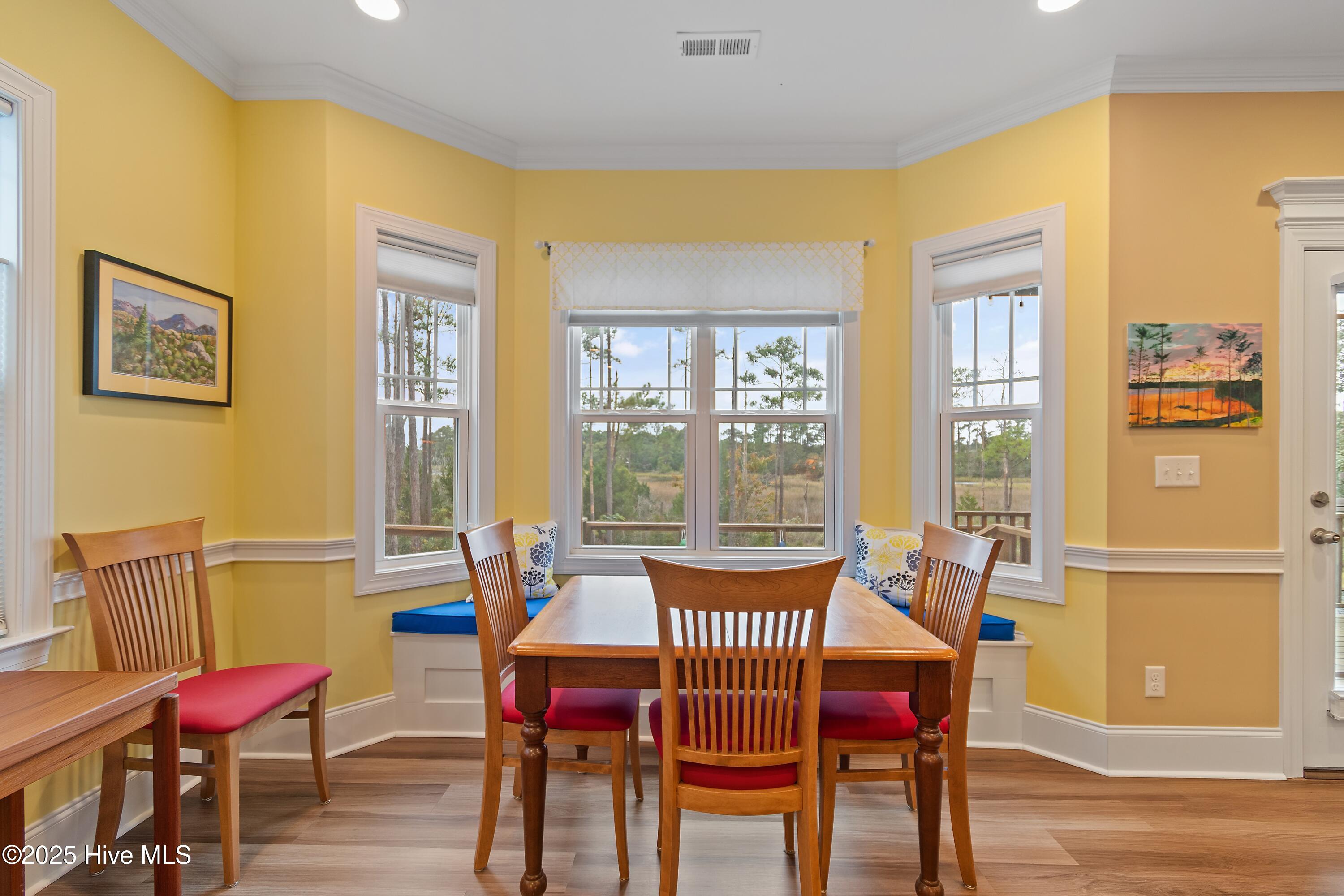 4986 N Hampton Drive SE