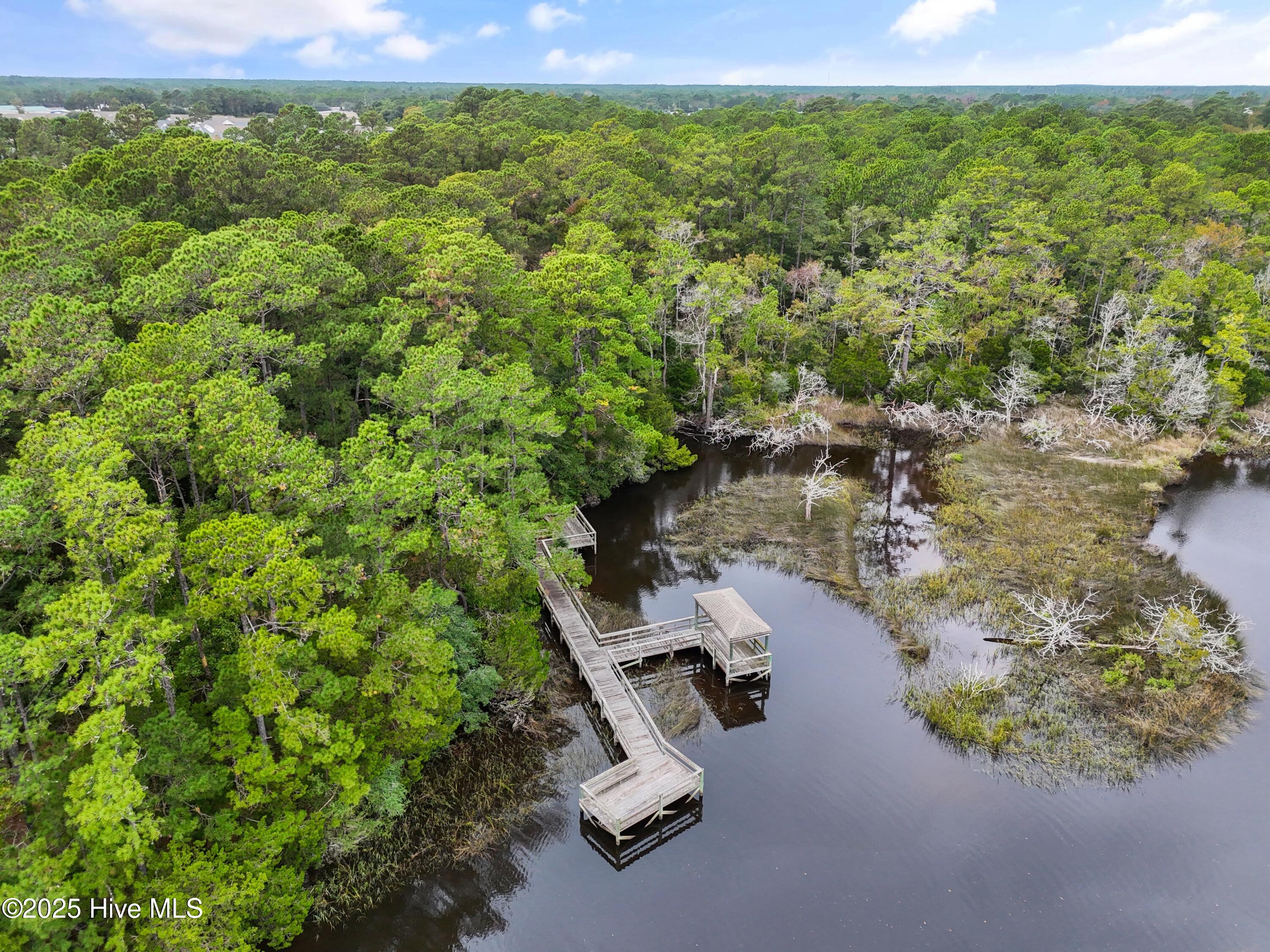 4986 N Hampton Drive SE