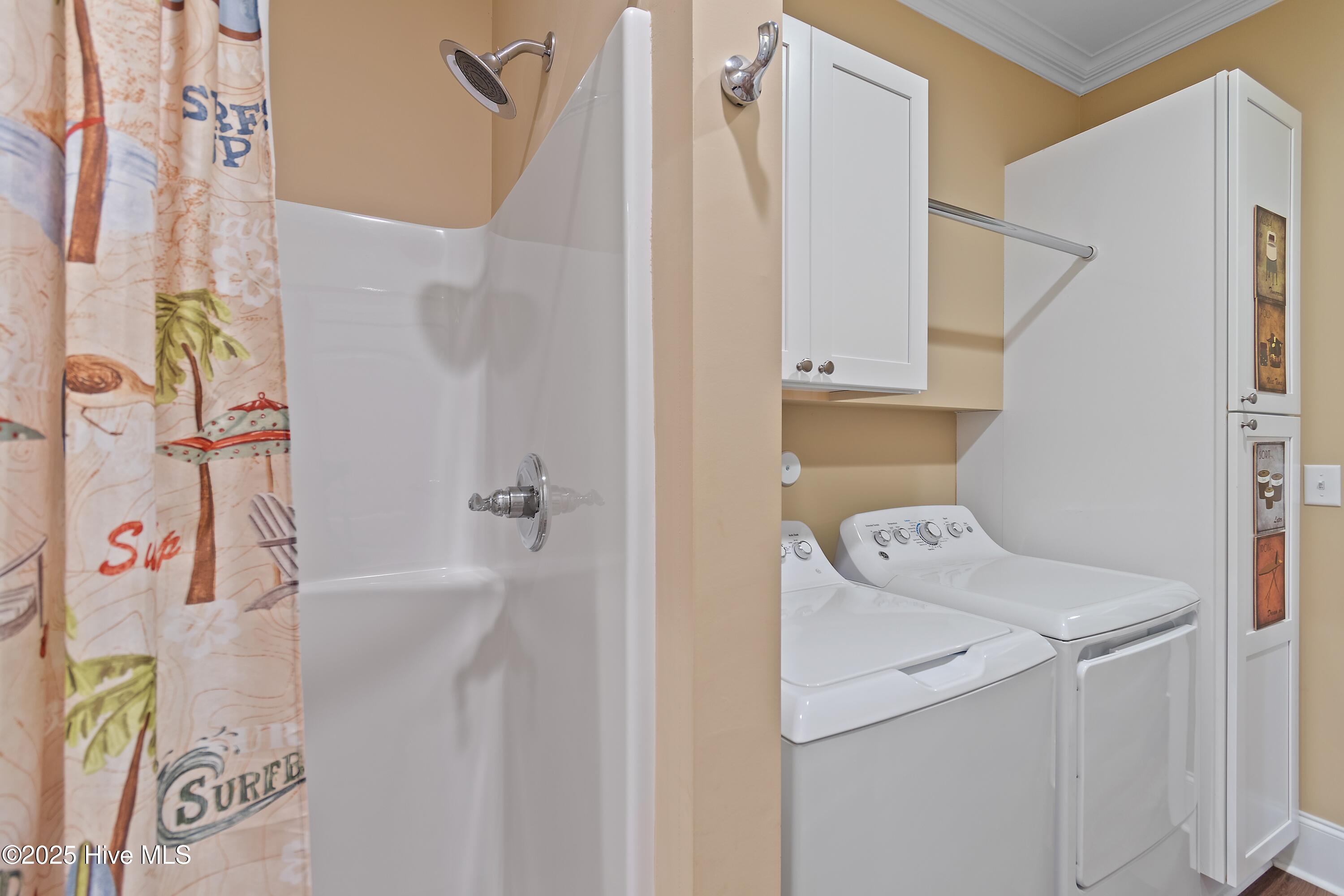 4986 N Hampton Drive SE