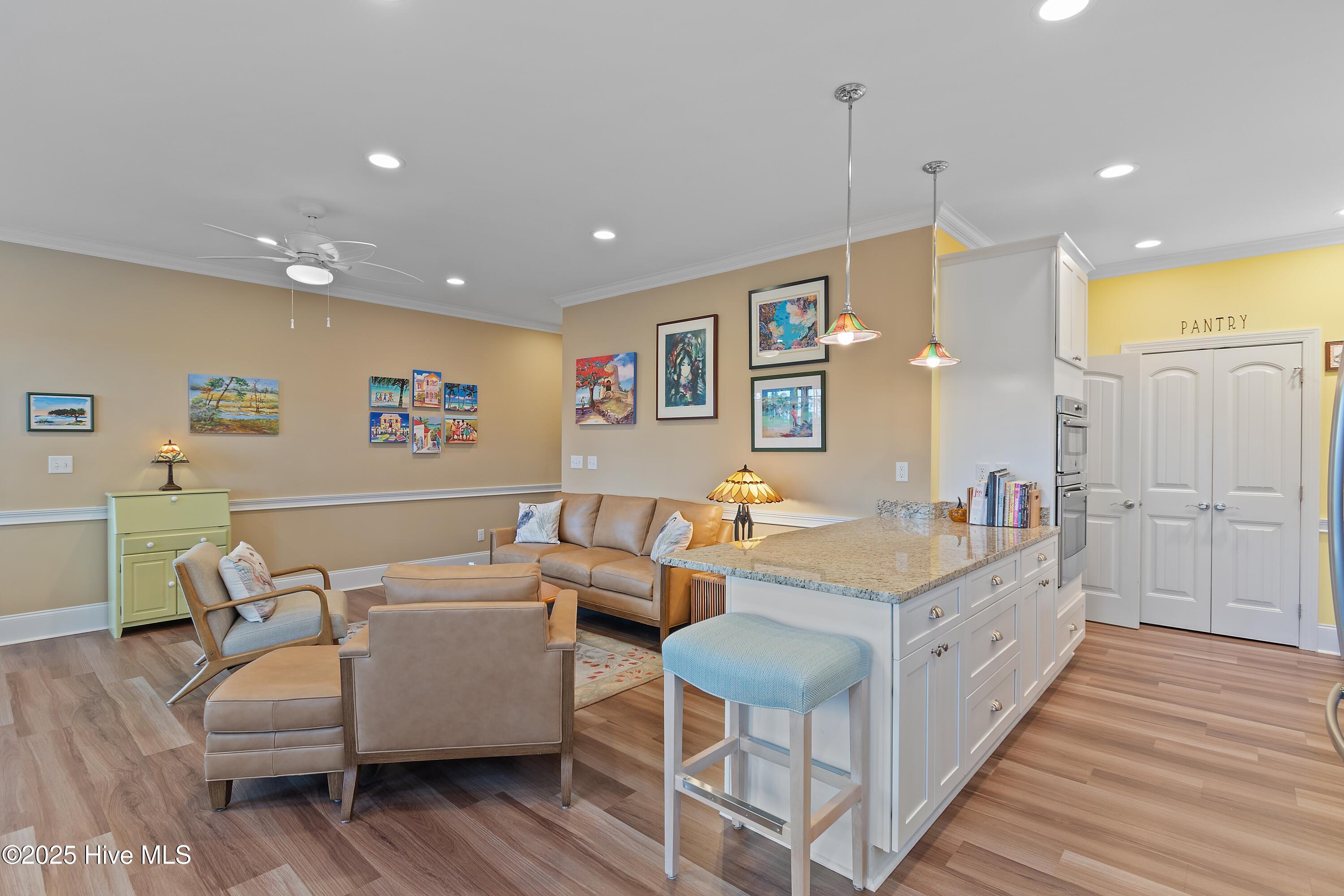 4986 N Hampton Drive SE