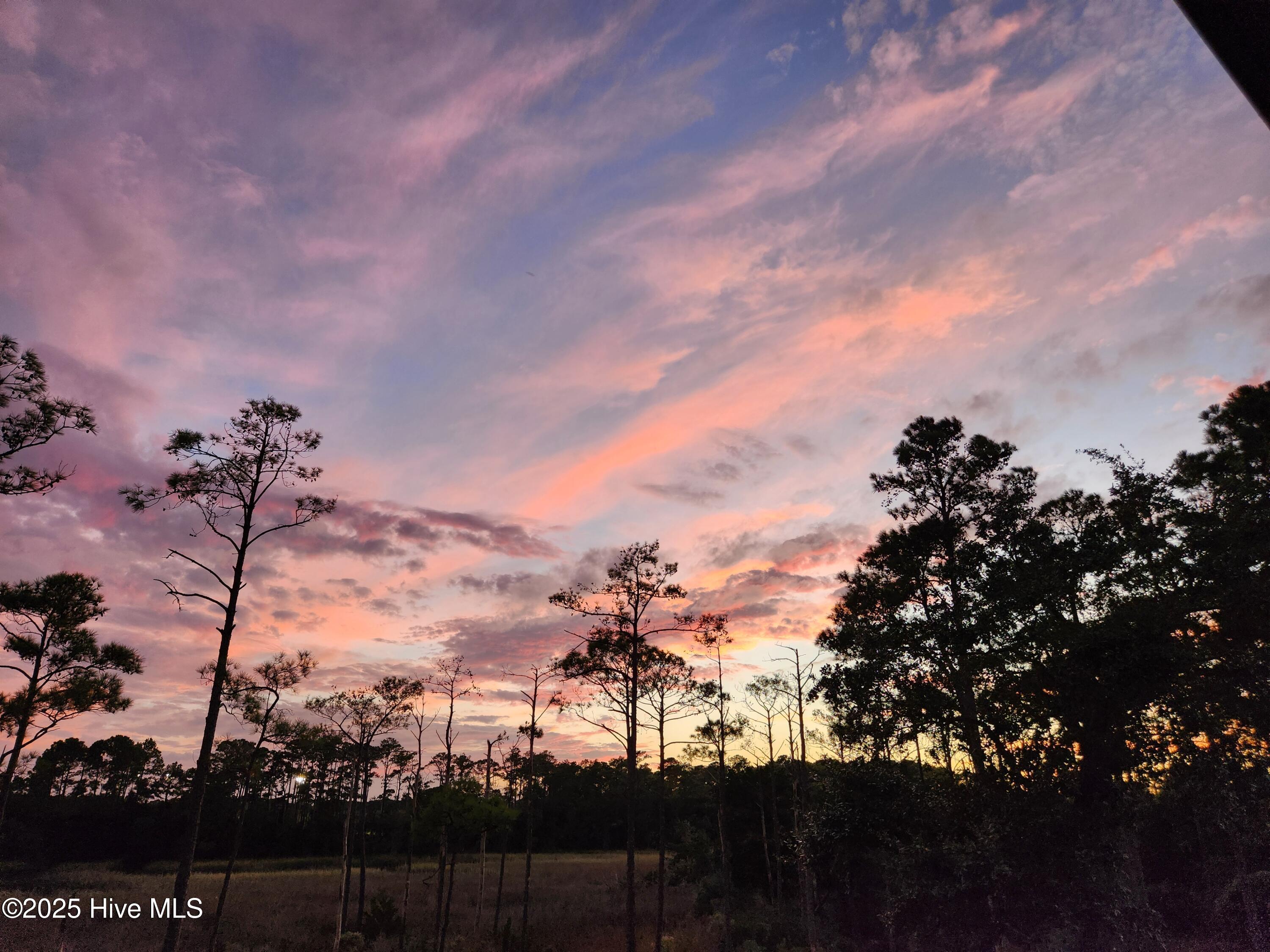 4986 N Hampton Drive SE