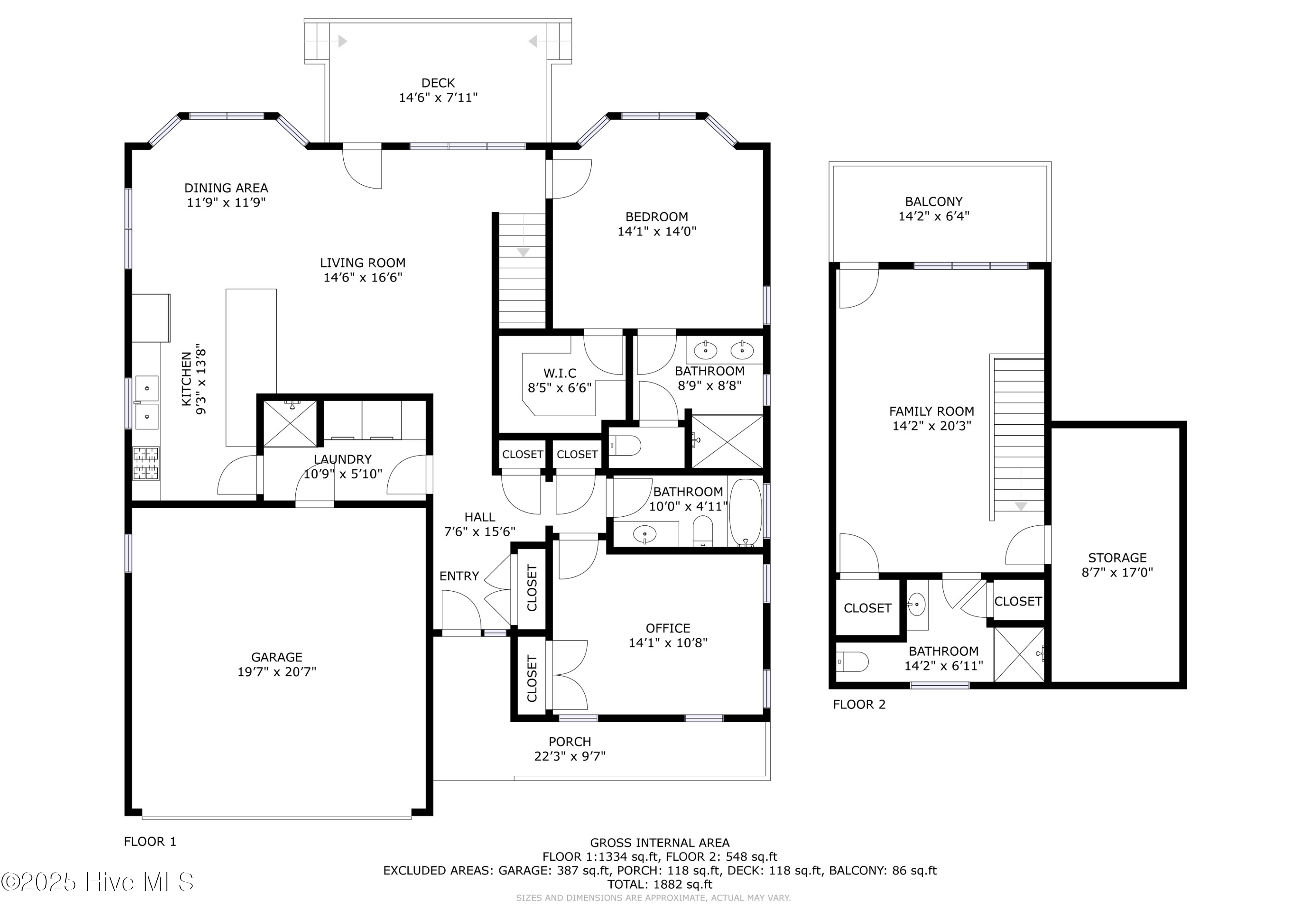 4986 N Hampton Drive SE