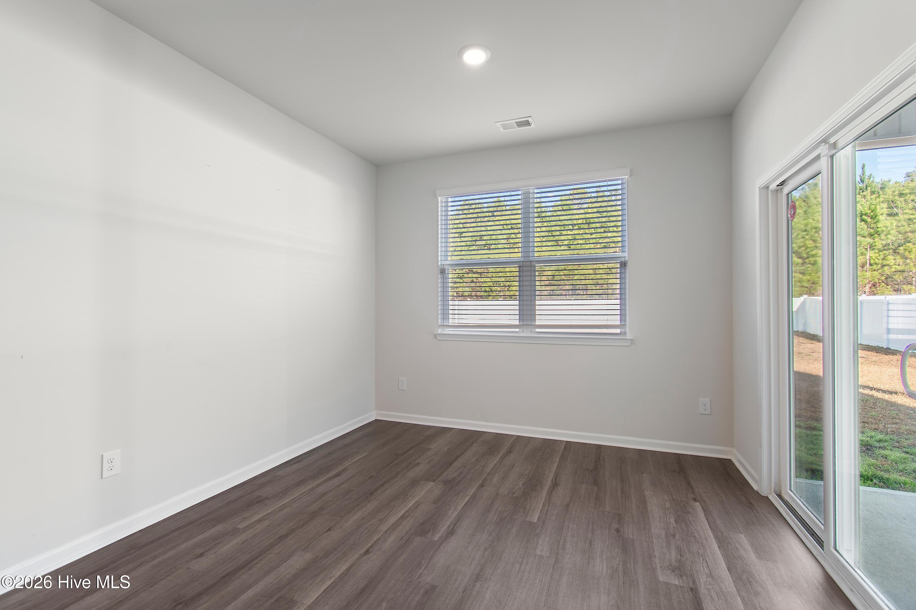 1448 Evergreen Forest Drive SE