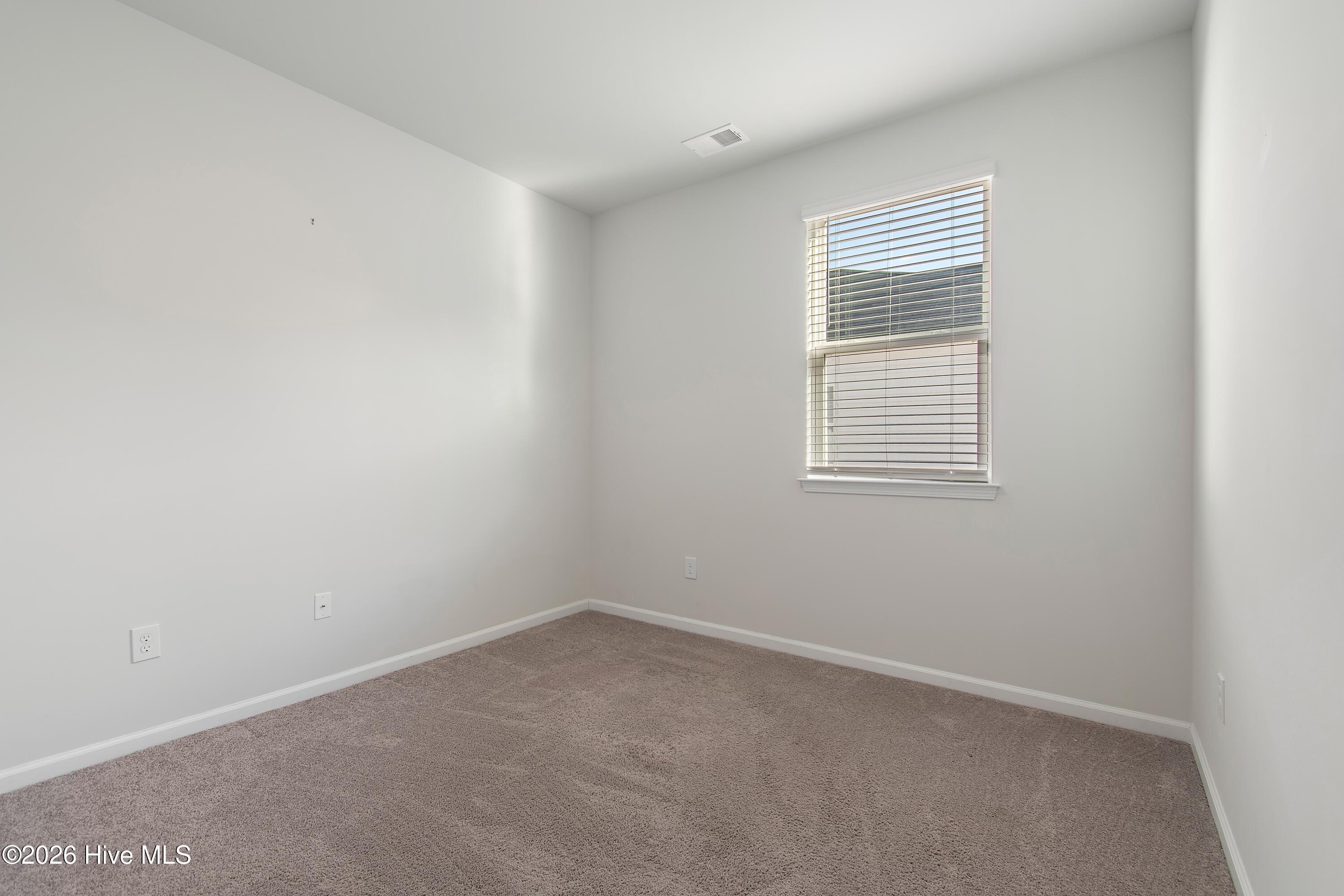 1448 Evergreen Forest Drive SE