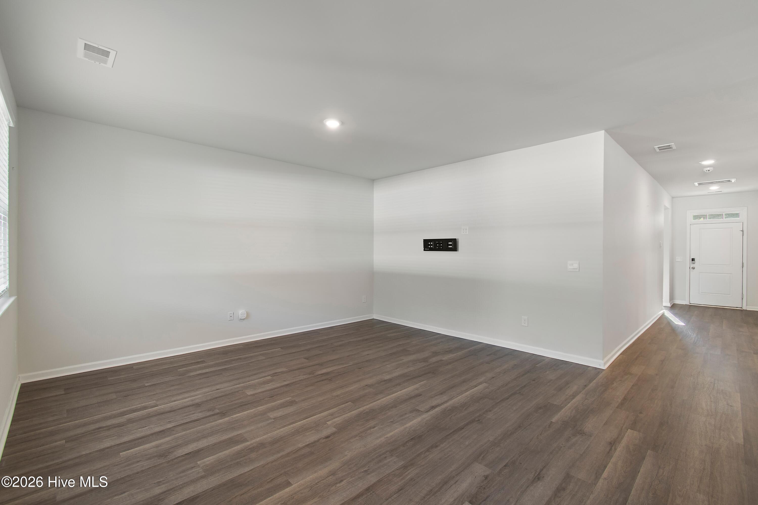 1448 Evergreen Forest Drive SE