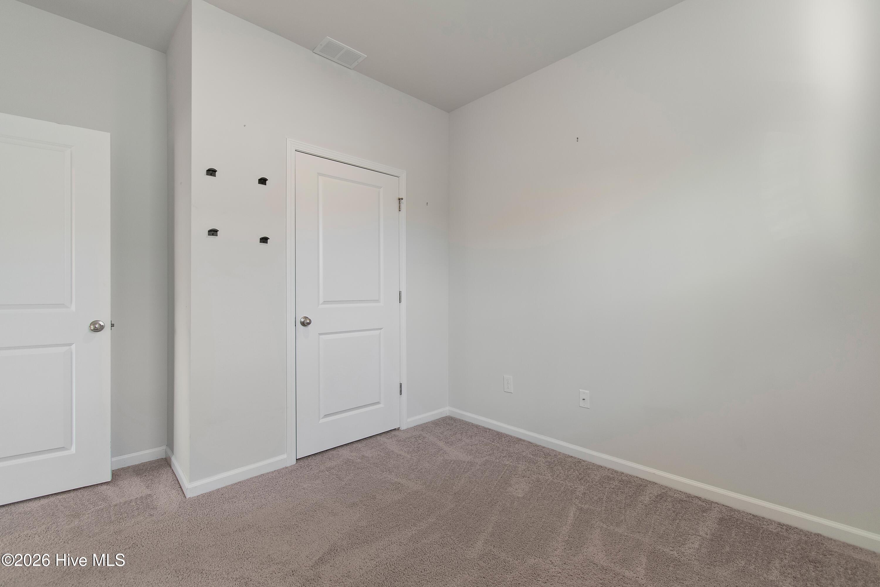 1448 Evergreen Forest Drive SE