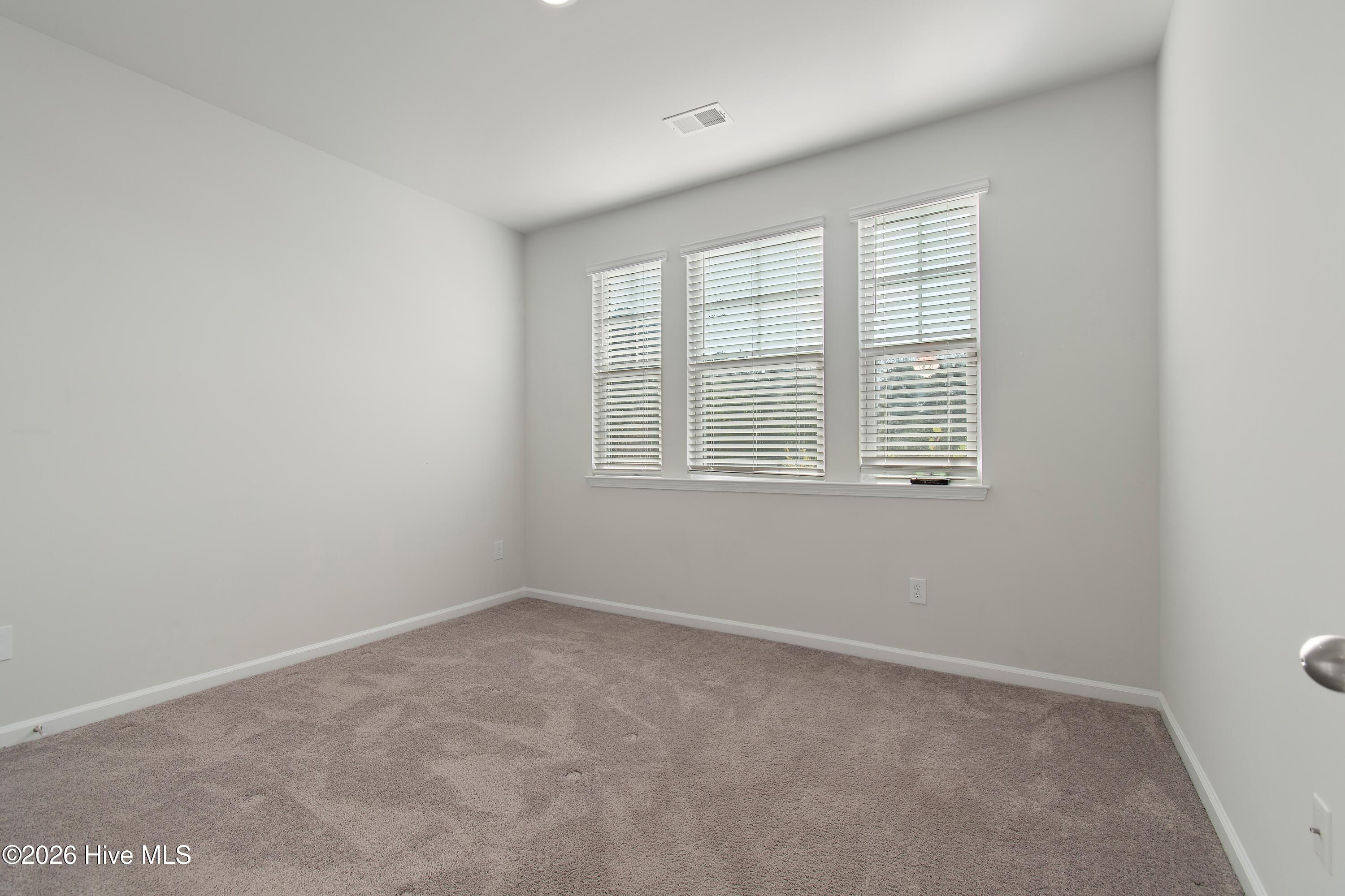 1448 Evergreen Forest Drive SE