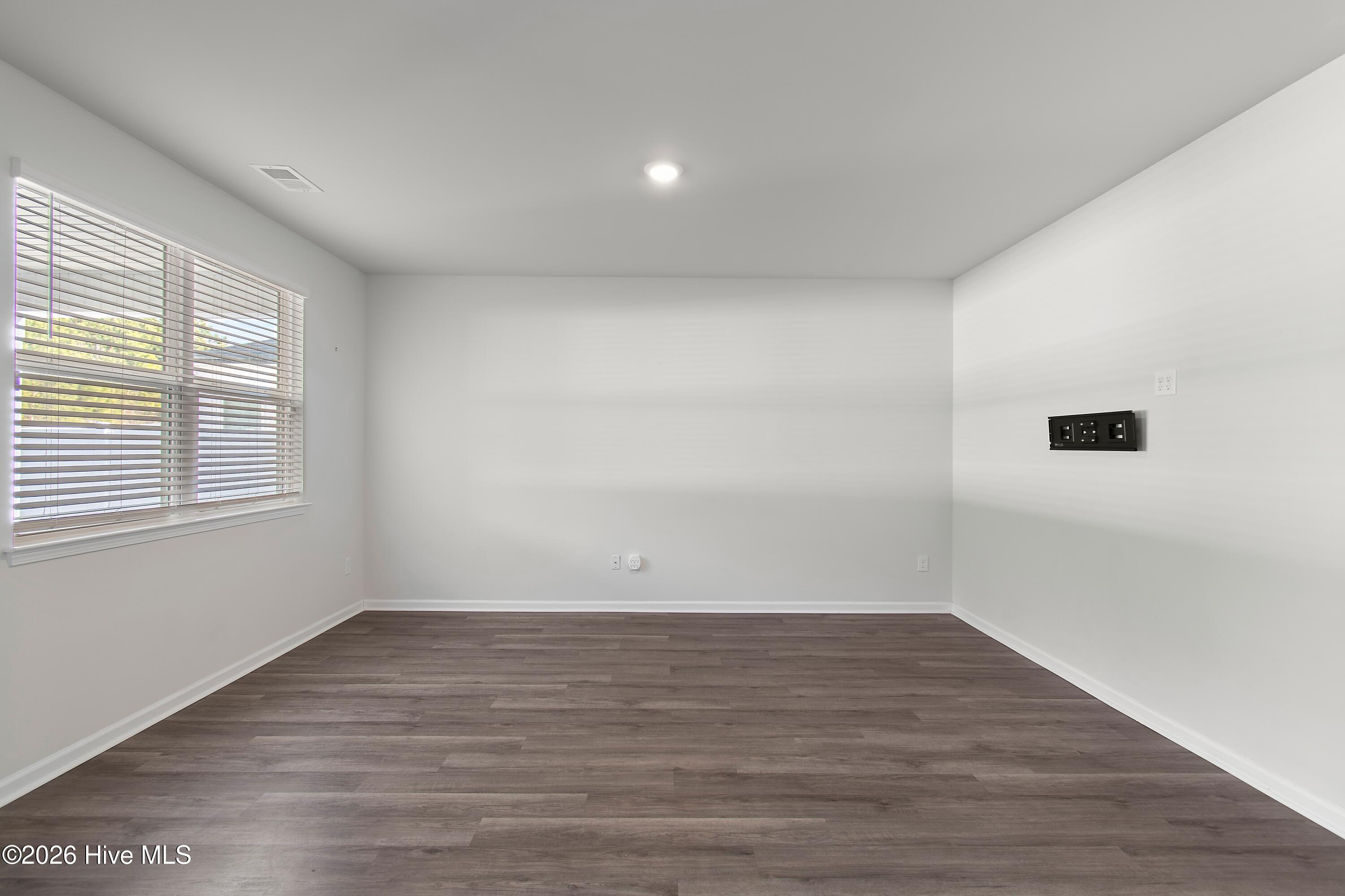 1448 Evergreen Forest Drive SE