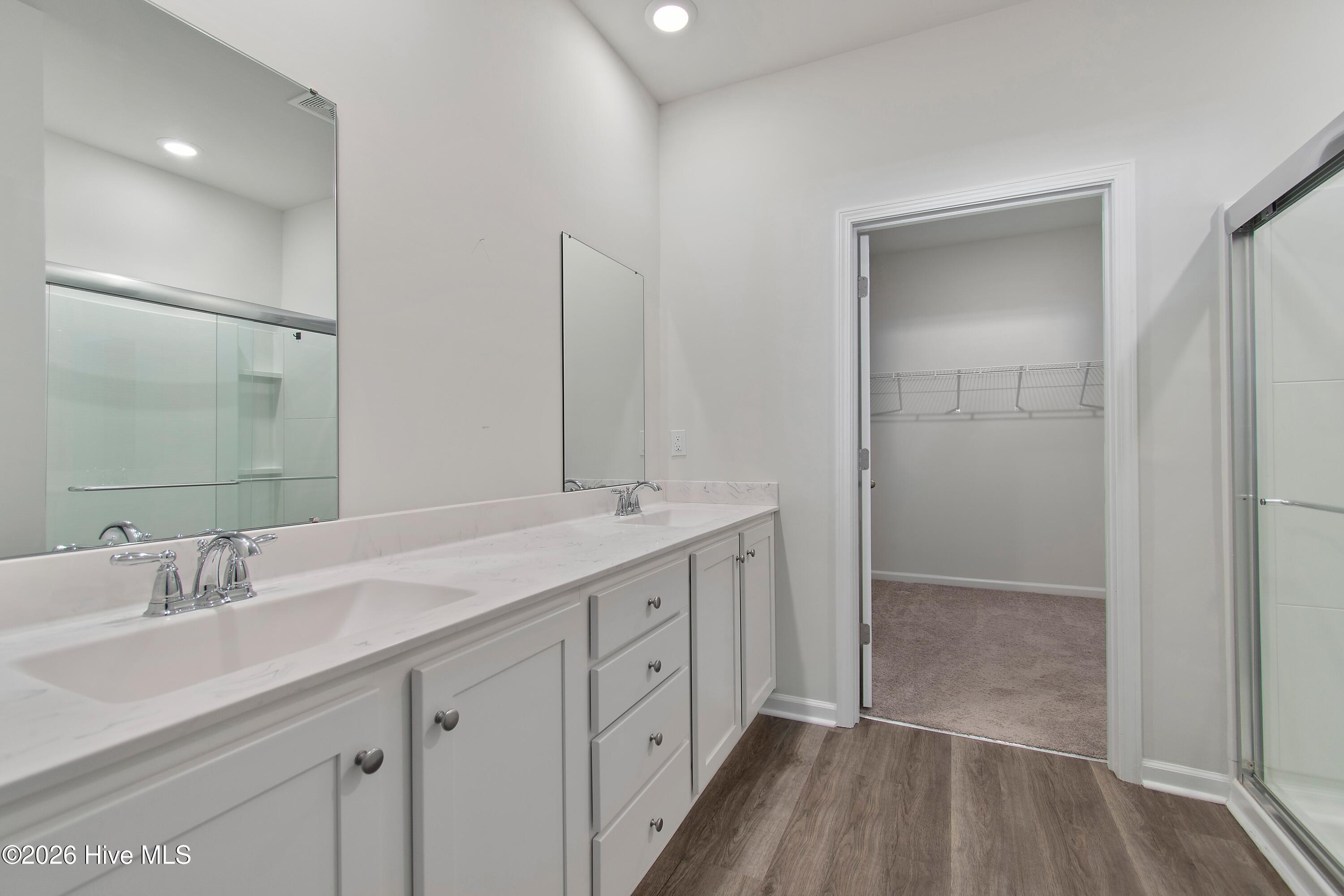 1448 Evergreen Forest Drive SE