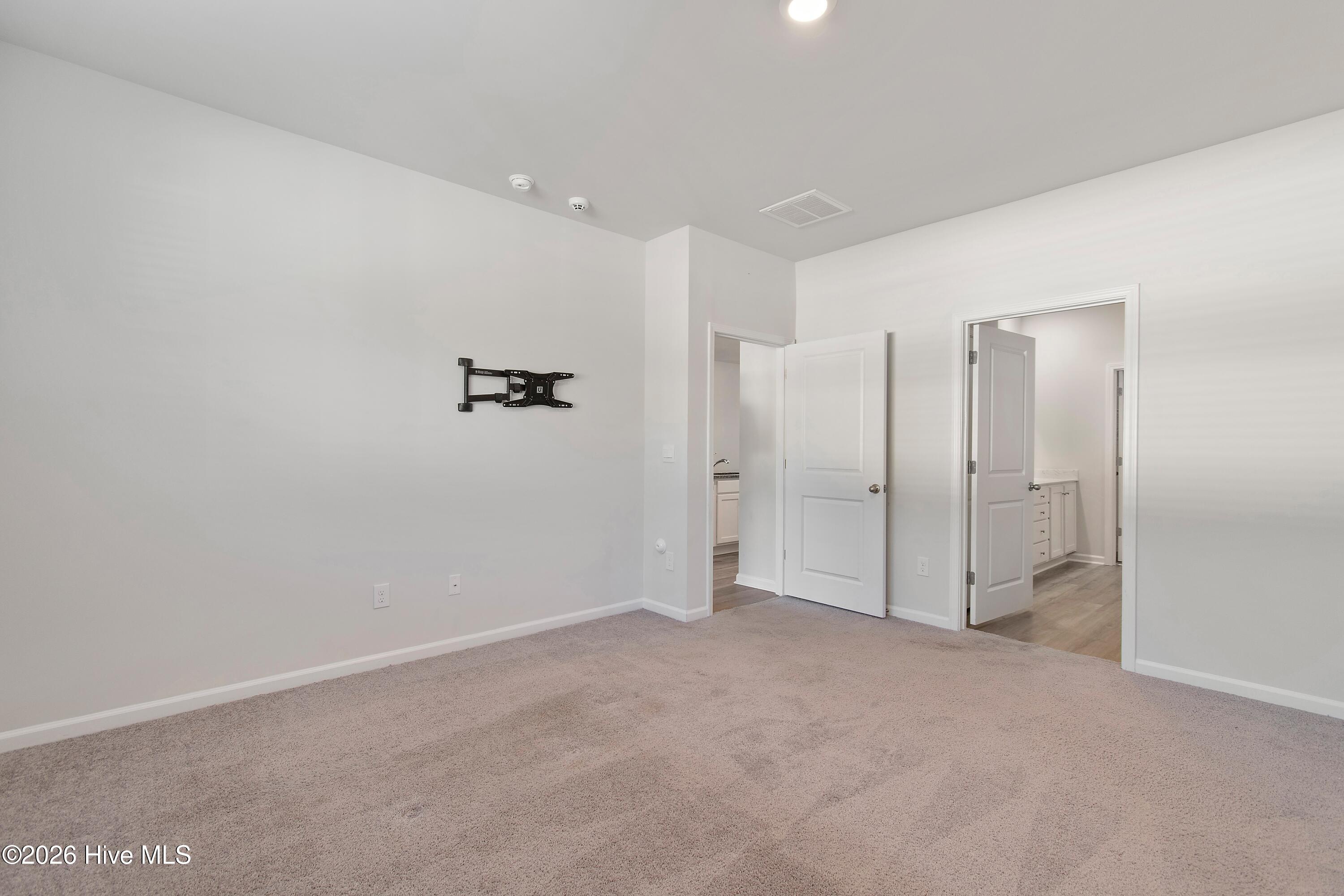 1448 Evergreen Forest Drive SE