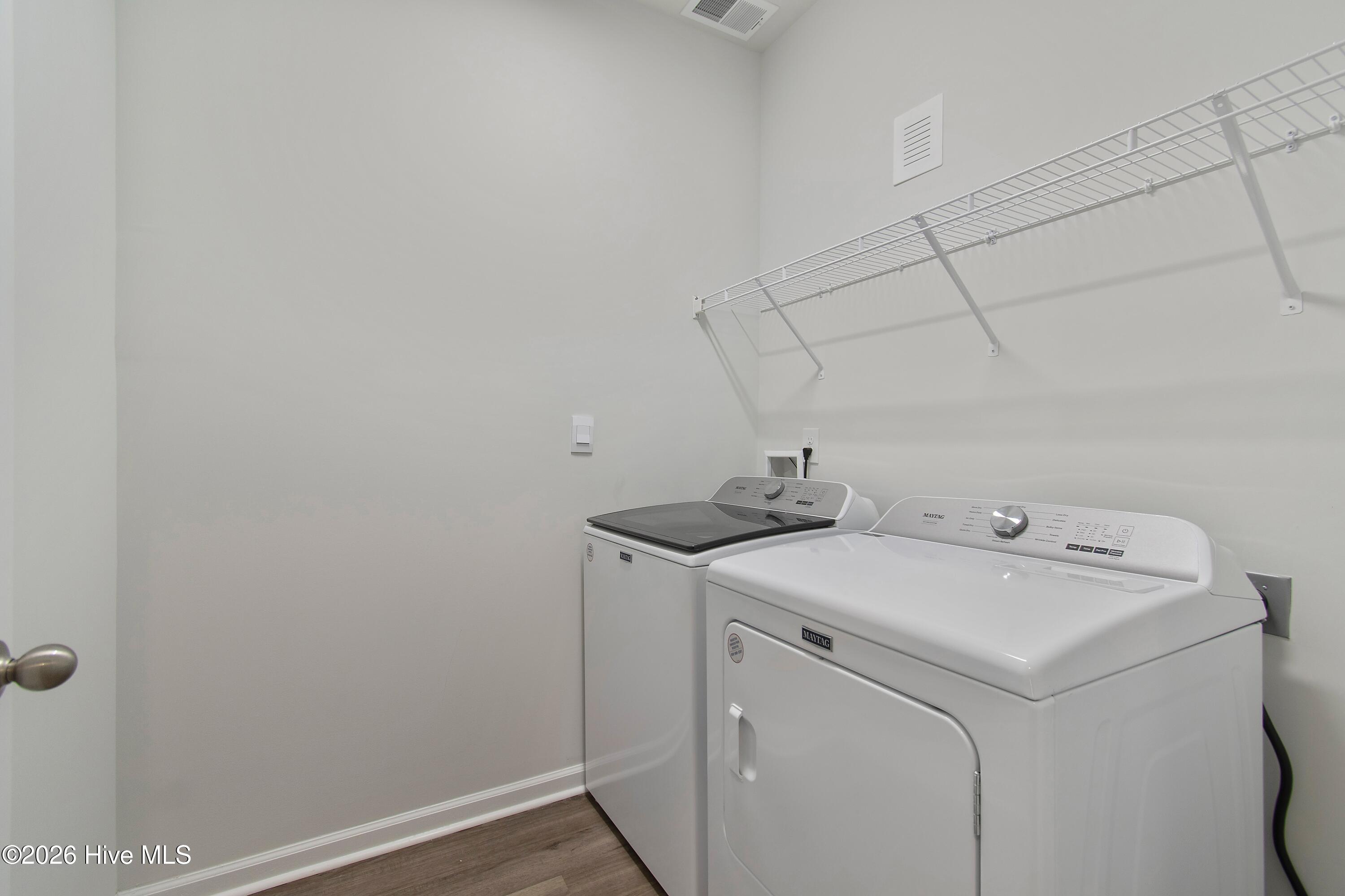 1448 Evergreen Forest Drive SE