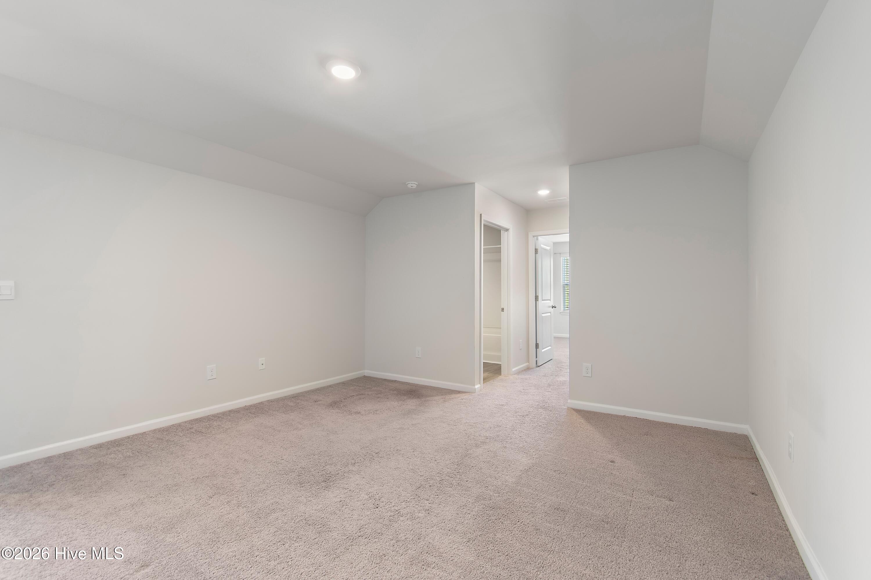 1448 Evergreen Forest Drive SE