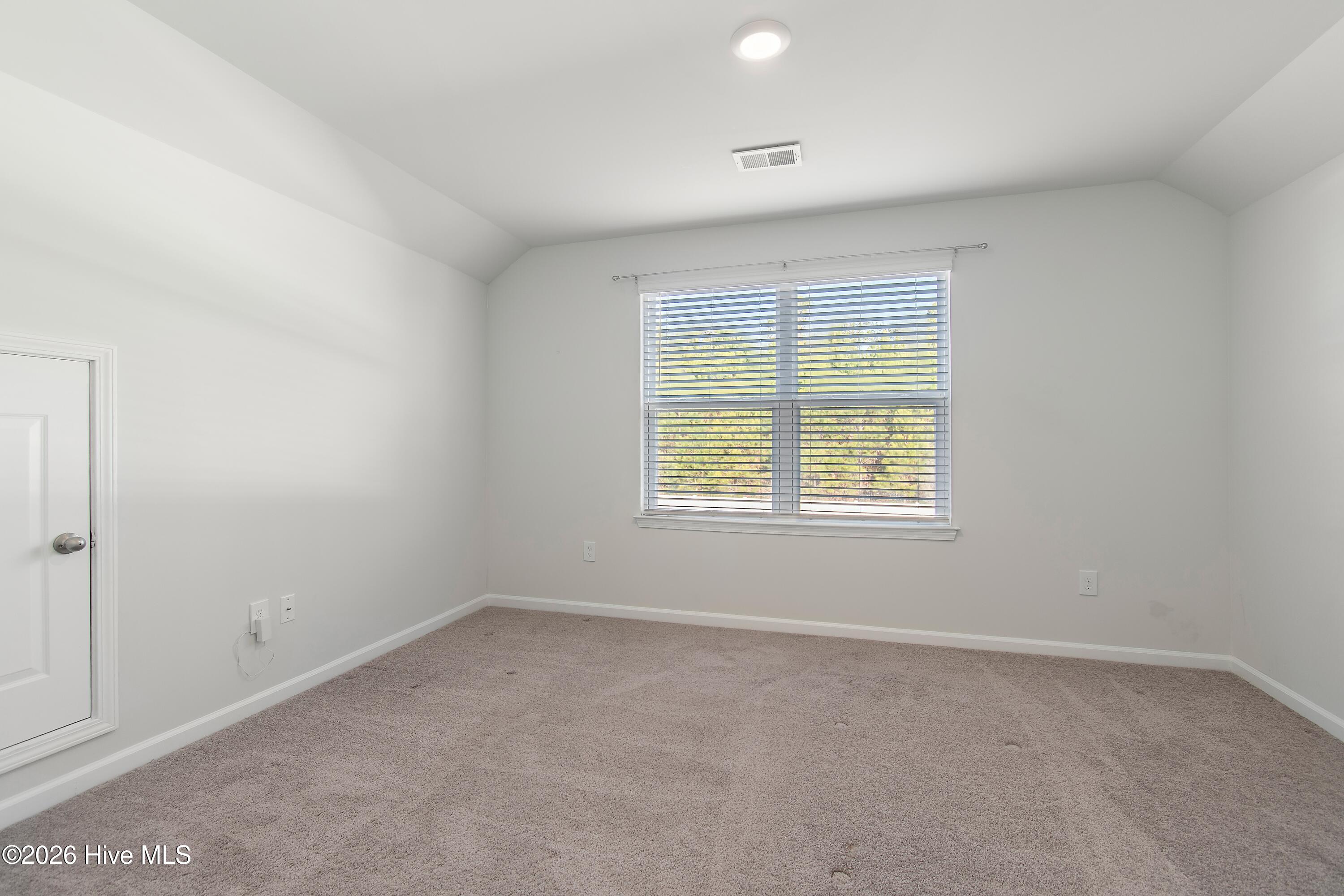 1448 Evergreen Forest Drive SE