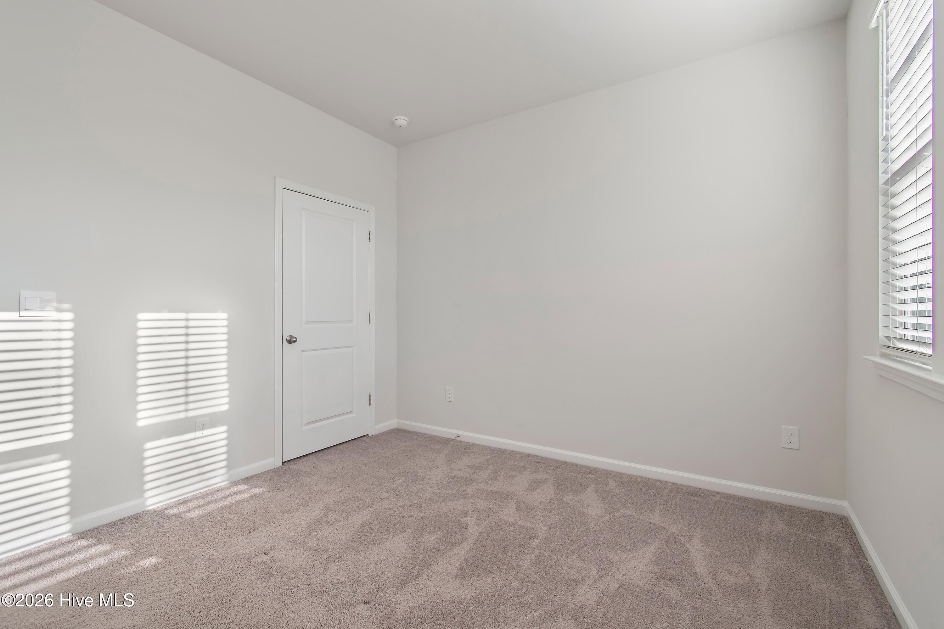 1448 Evergreen Forest Drive SE